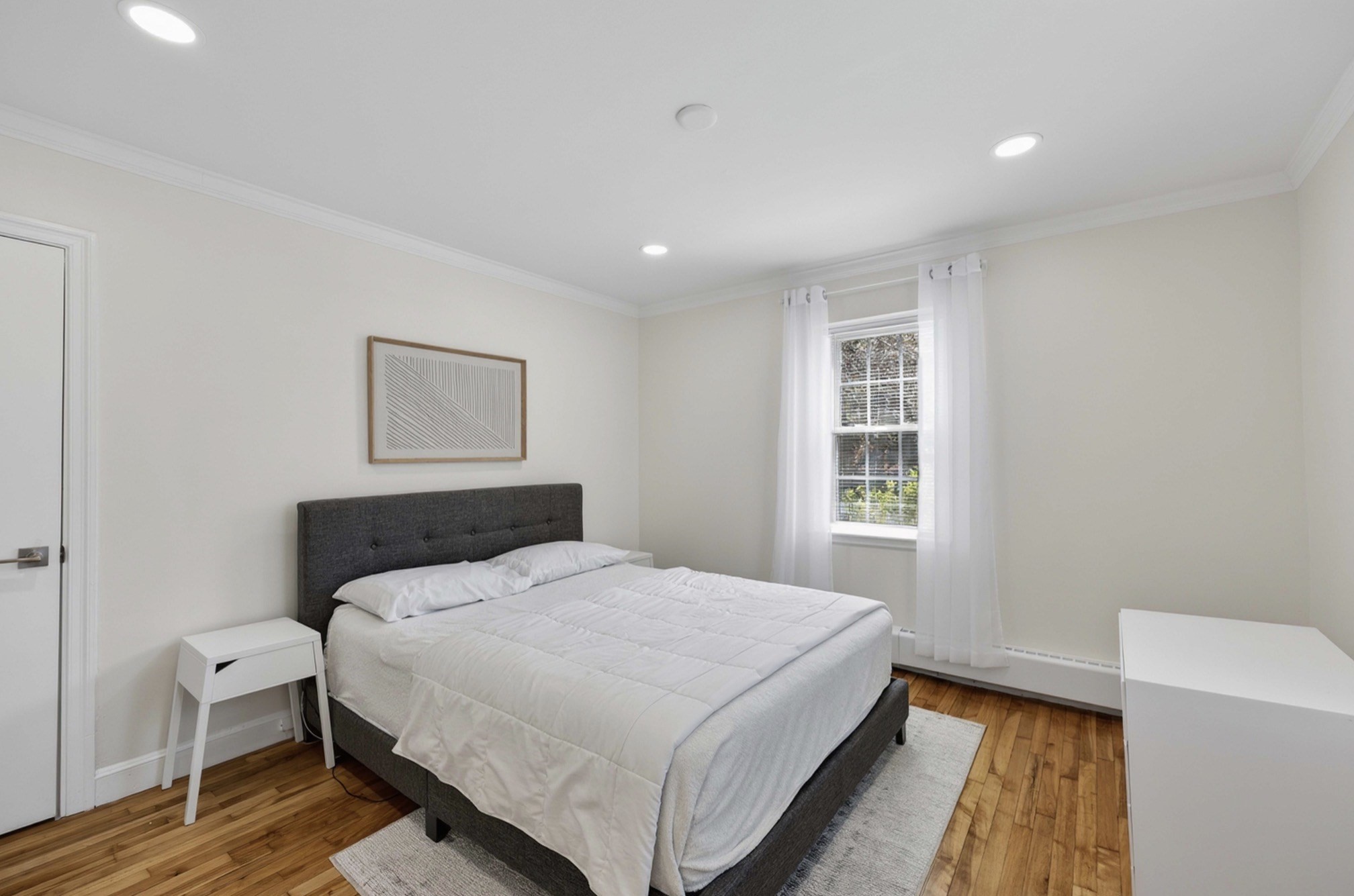 100 Boylston St Unit 1, Newton, MA 02467 - Image 10