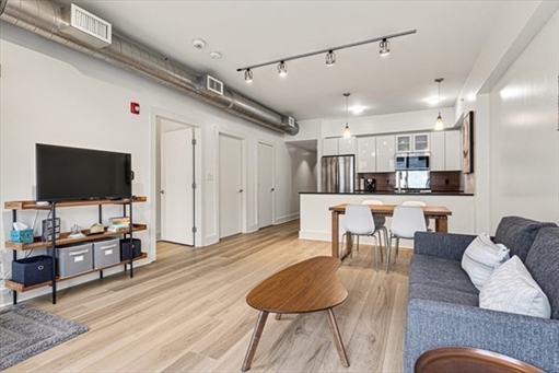 257 Northampton St, Apt 510