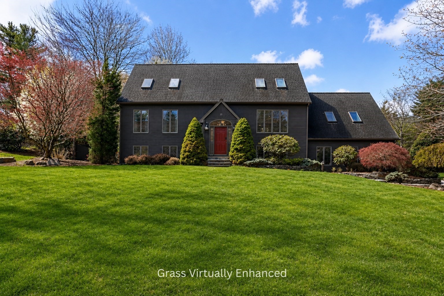 35 Sandra Dr., East Bridgewater, MA 02333