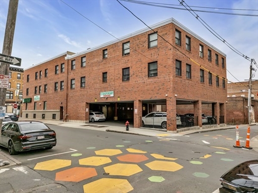 267 Broadway