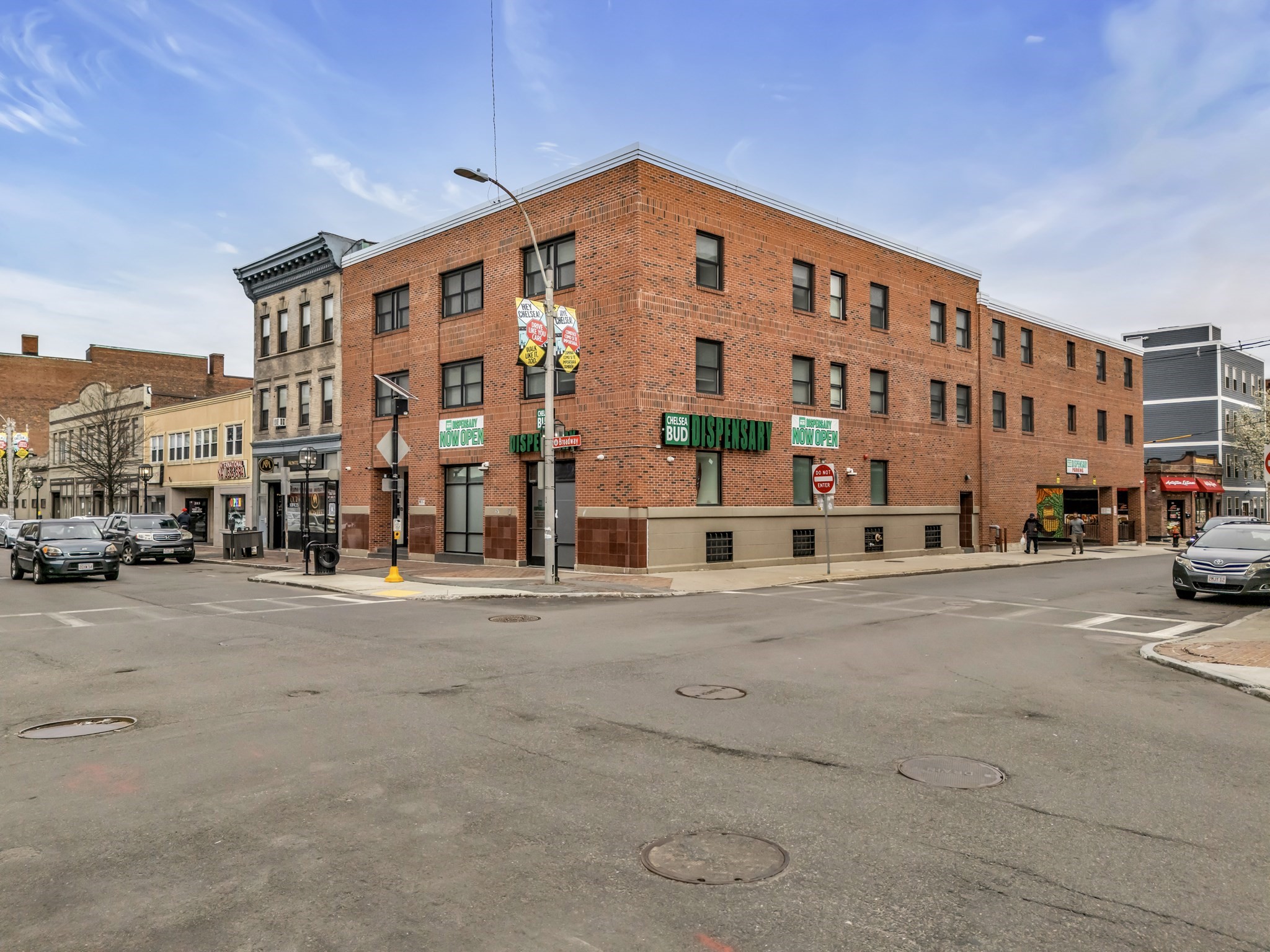 267 Broadway, Chelsea, MA 02150 - Image 2