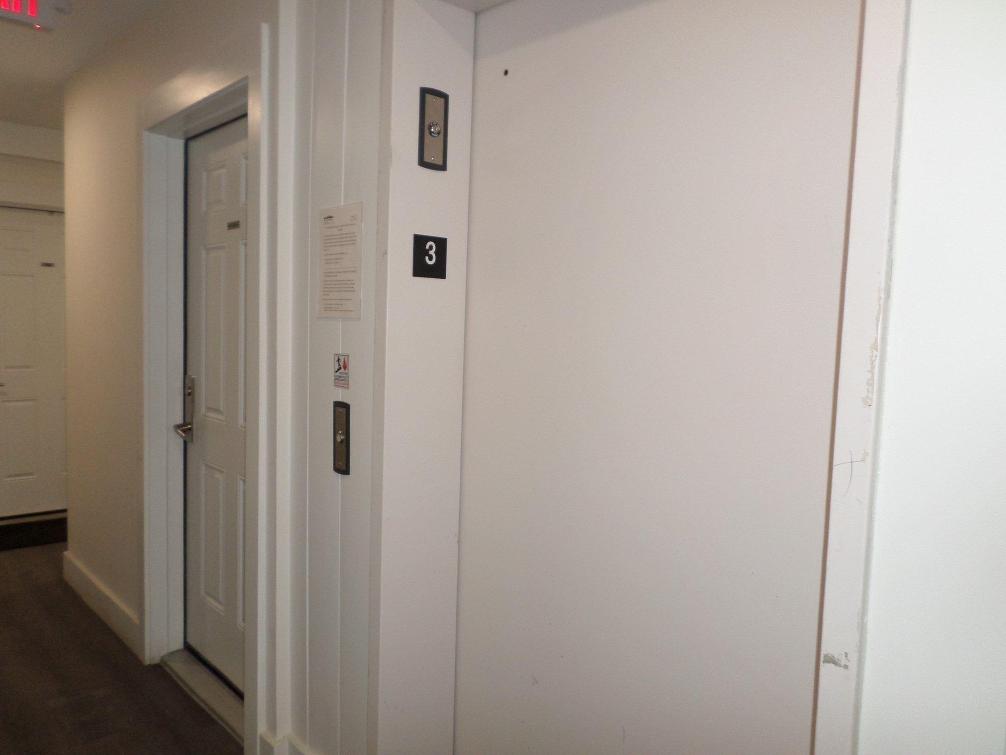 267 Broadway, Chelsea, MA 02150 - Image 12