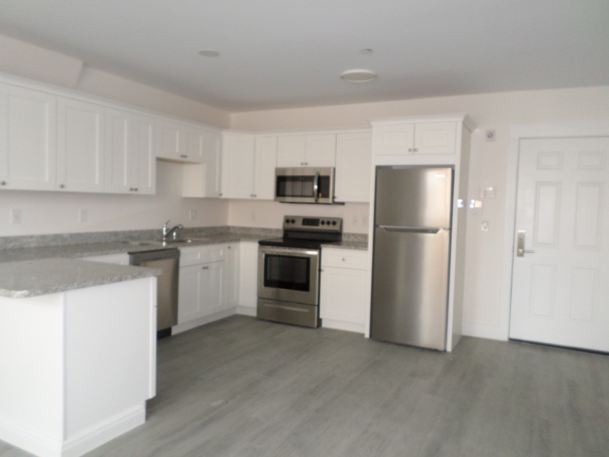 267 Broadway, Chelsea, MA 02150 - Image 15