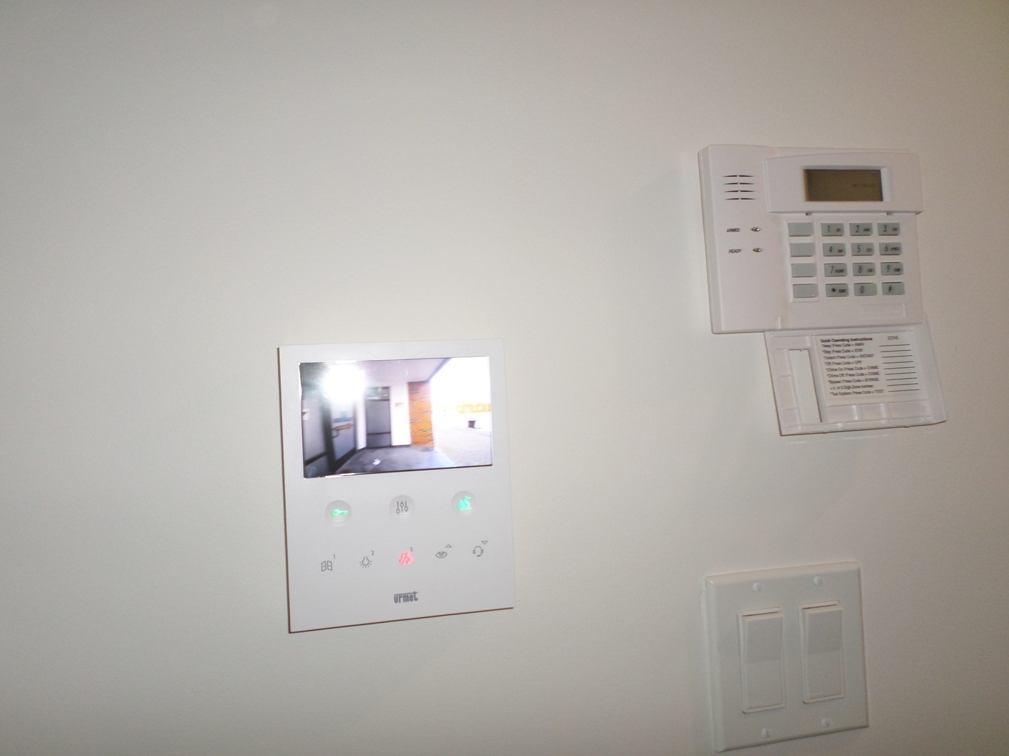 267 Broadway, Chelsea, MA 02150 - Image 17