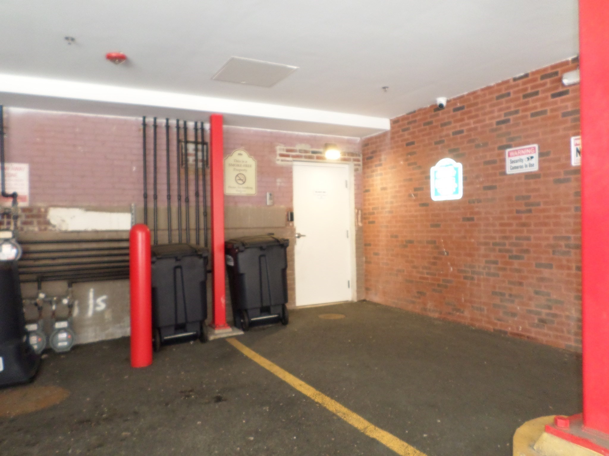 267 Broadway, Chelsea, MA 02150 - Image 19