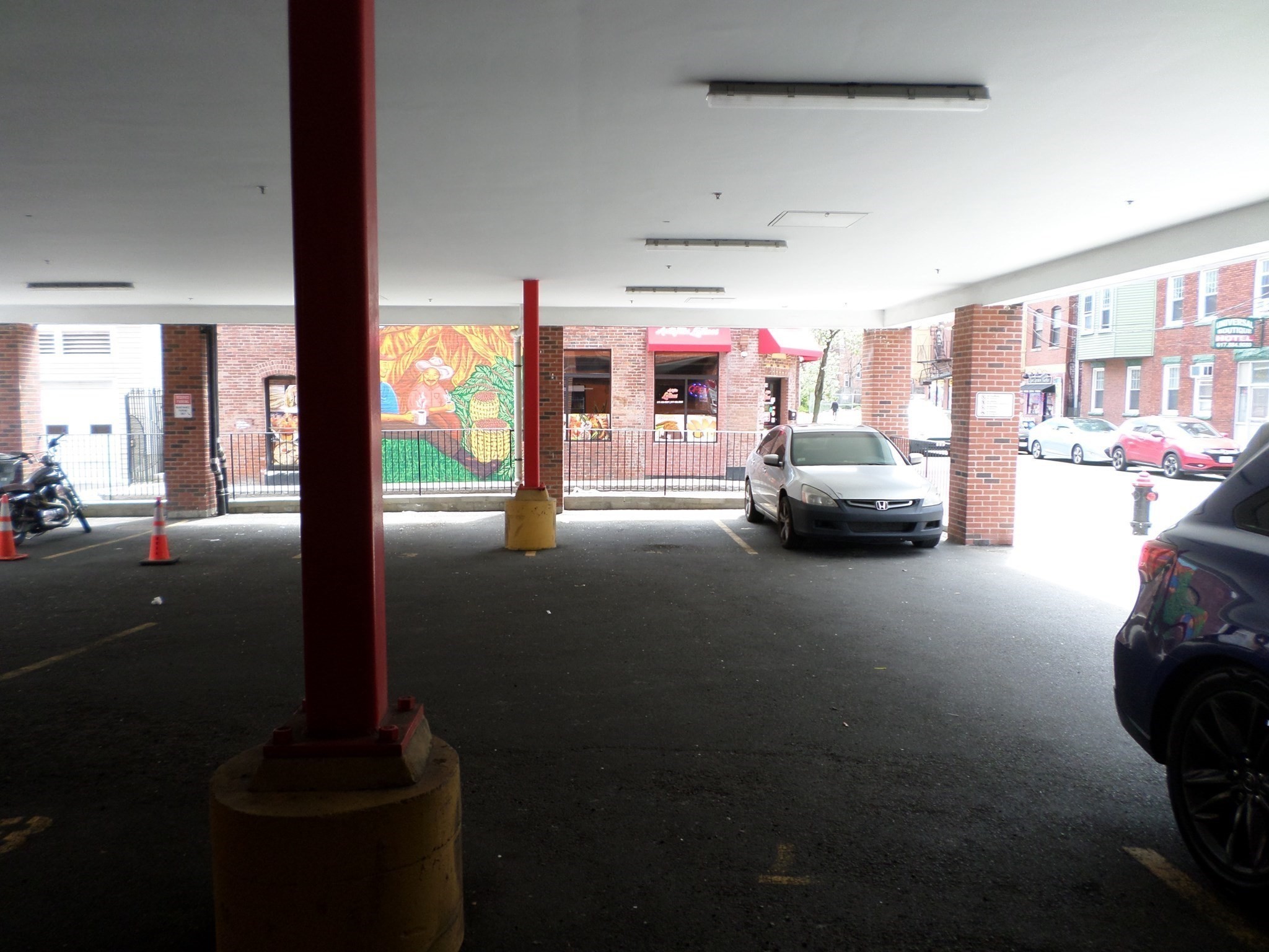 267 Broadway, Chelsea, MA 02150 - Image 20