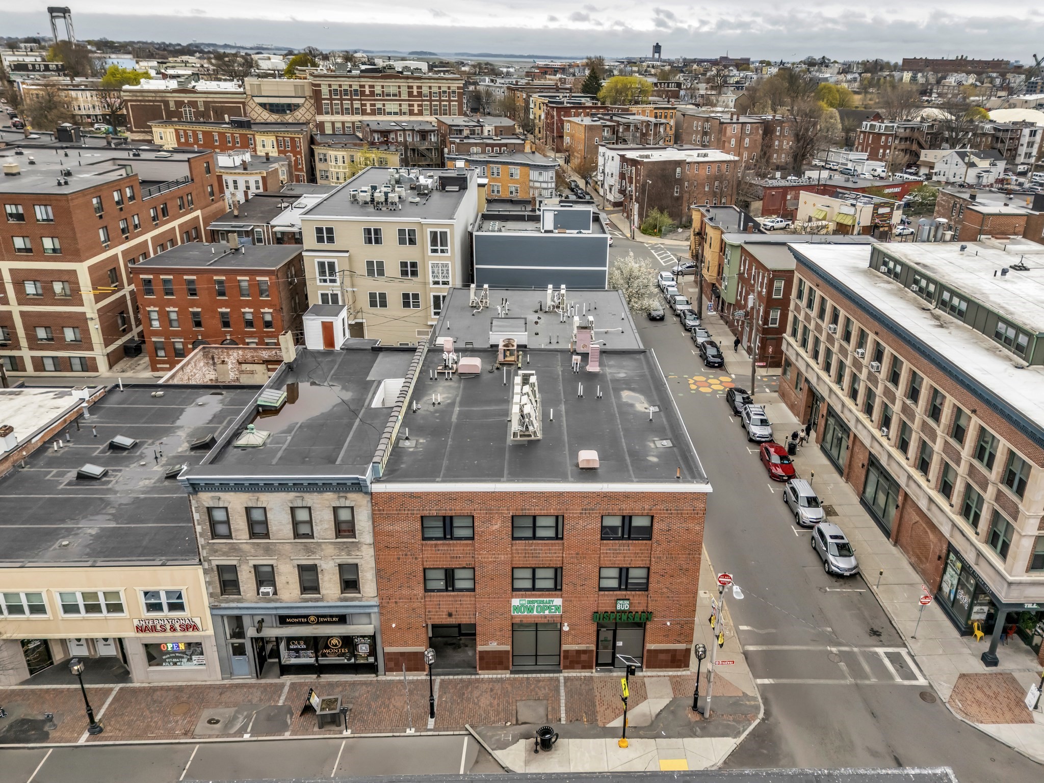 267 Broadway, Chelsea, MA 02150 - Image 3
