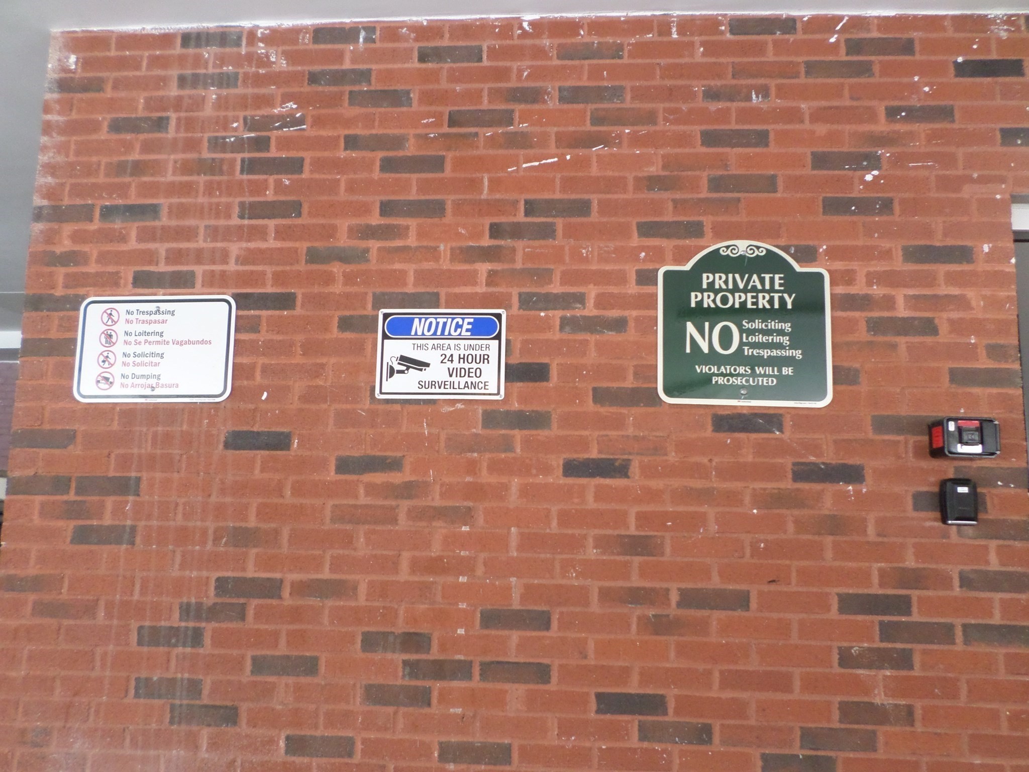 267 Broadway, Chelsea, MA 02150 - Image 22