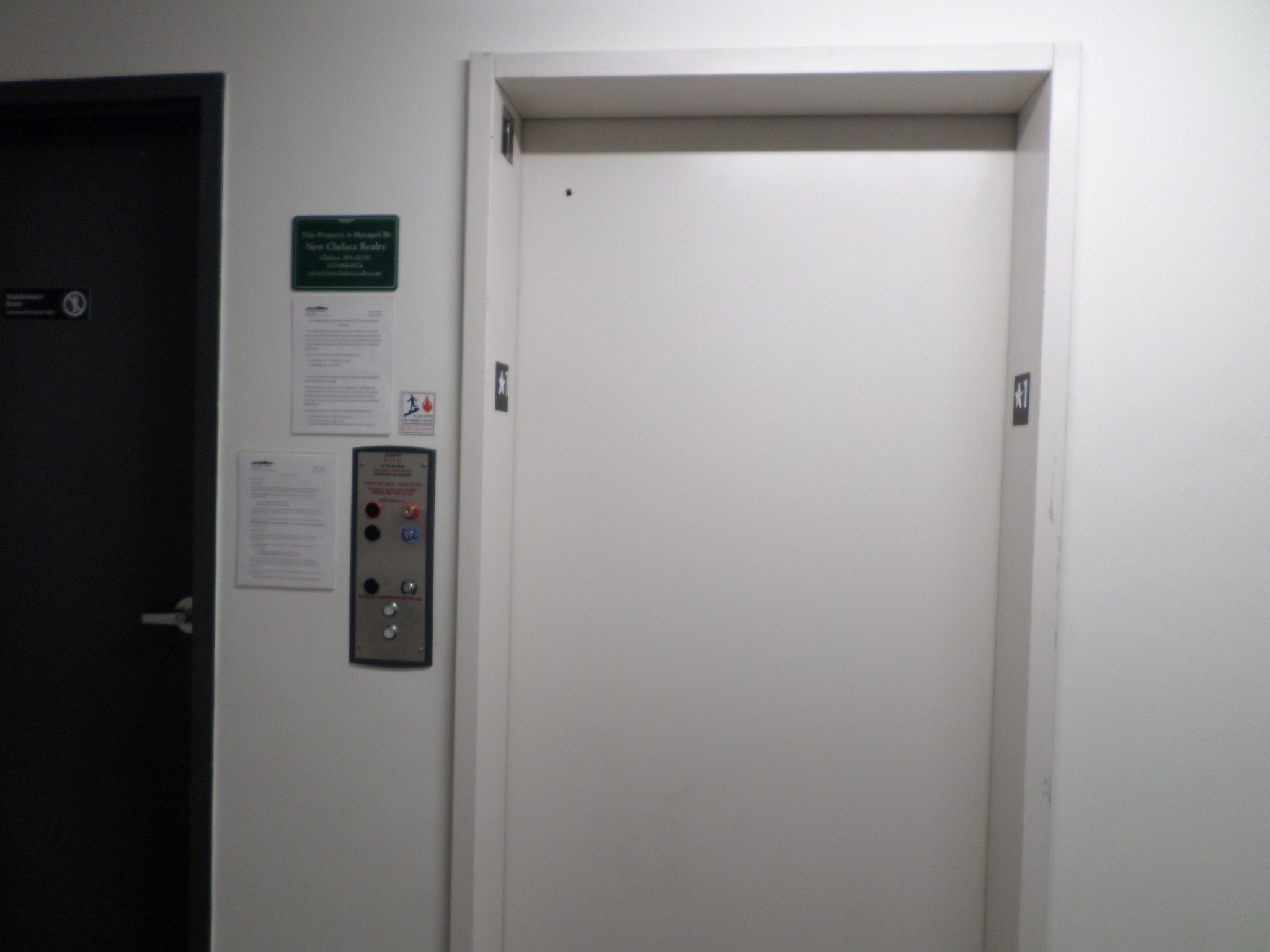 267 Broadway, Chelsea, MA 02150 - Image 23
