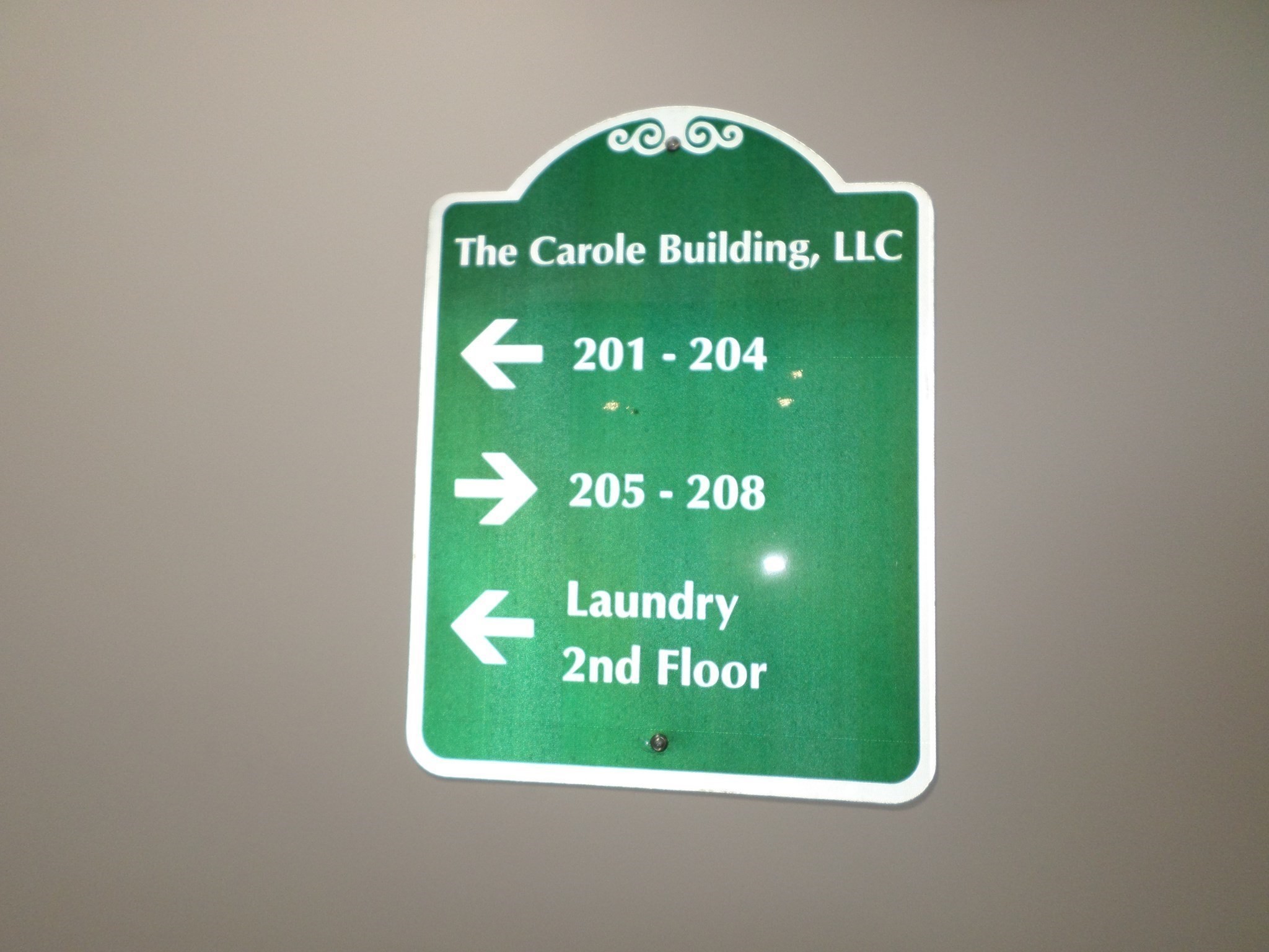 267 Broadway, Chelsea, MA 02150 - Image 24