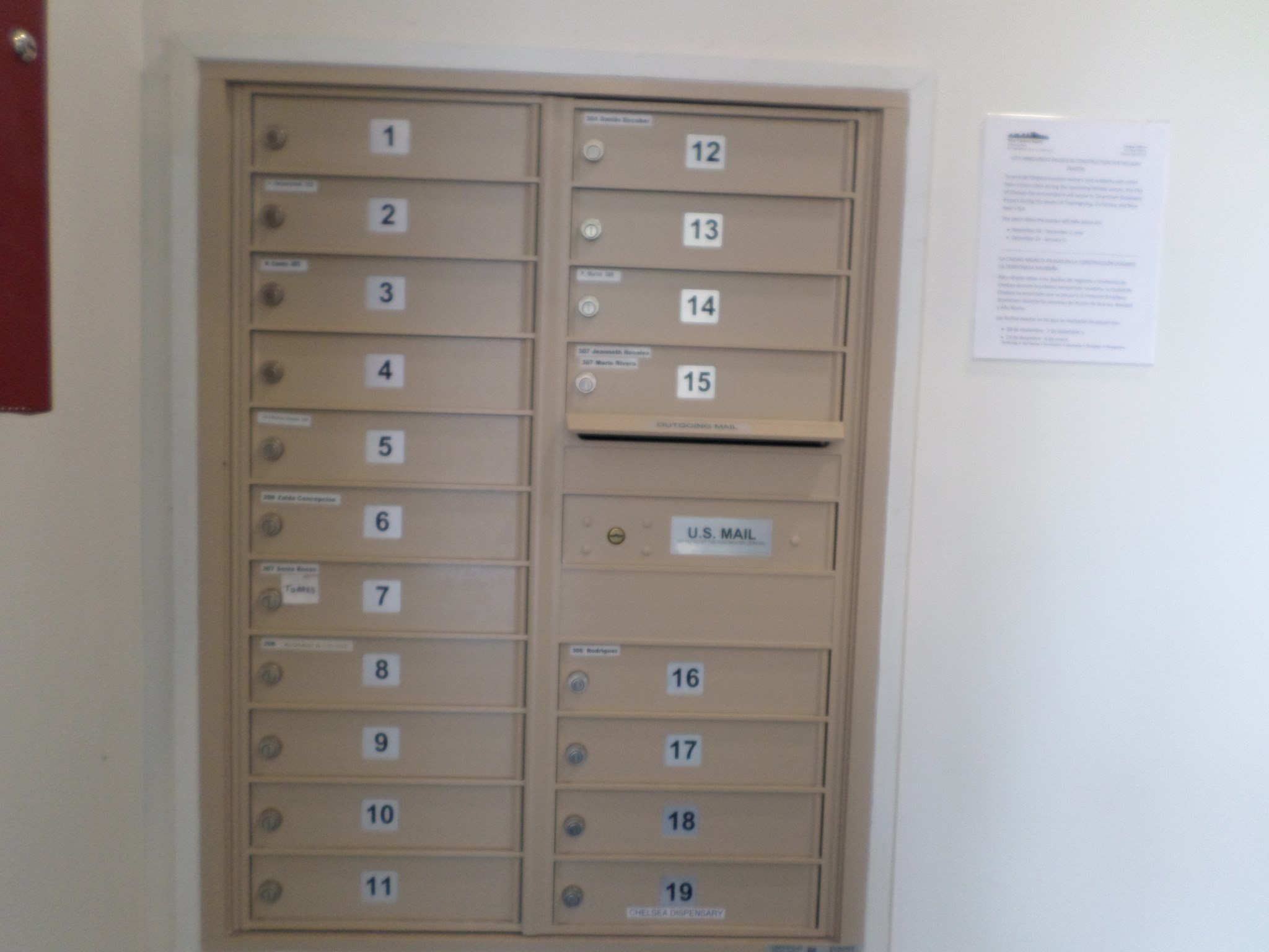 267 Broadway, Chelsea, MA 02150 - Image 25
