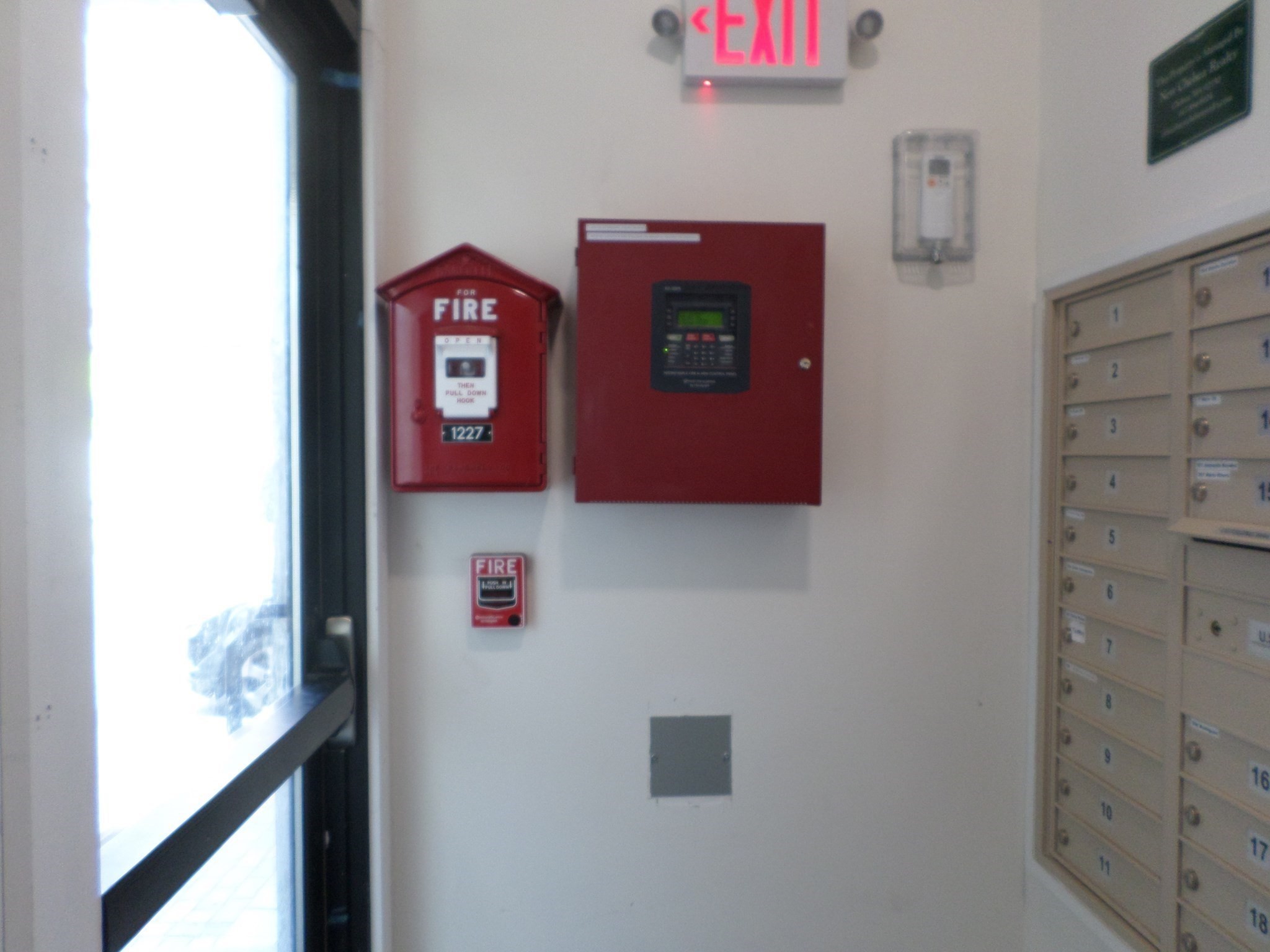 267 Broadway, Chelsea, MA 02150 - Image 26