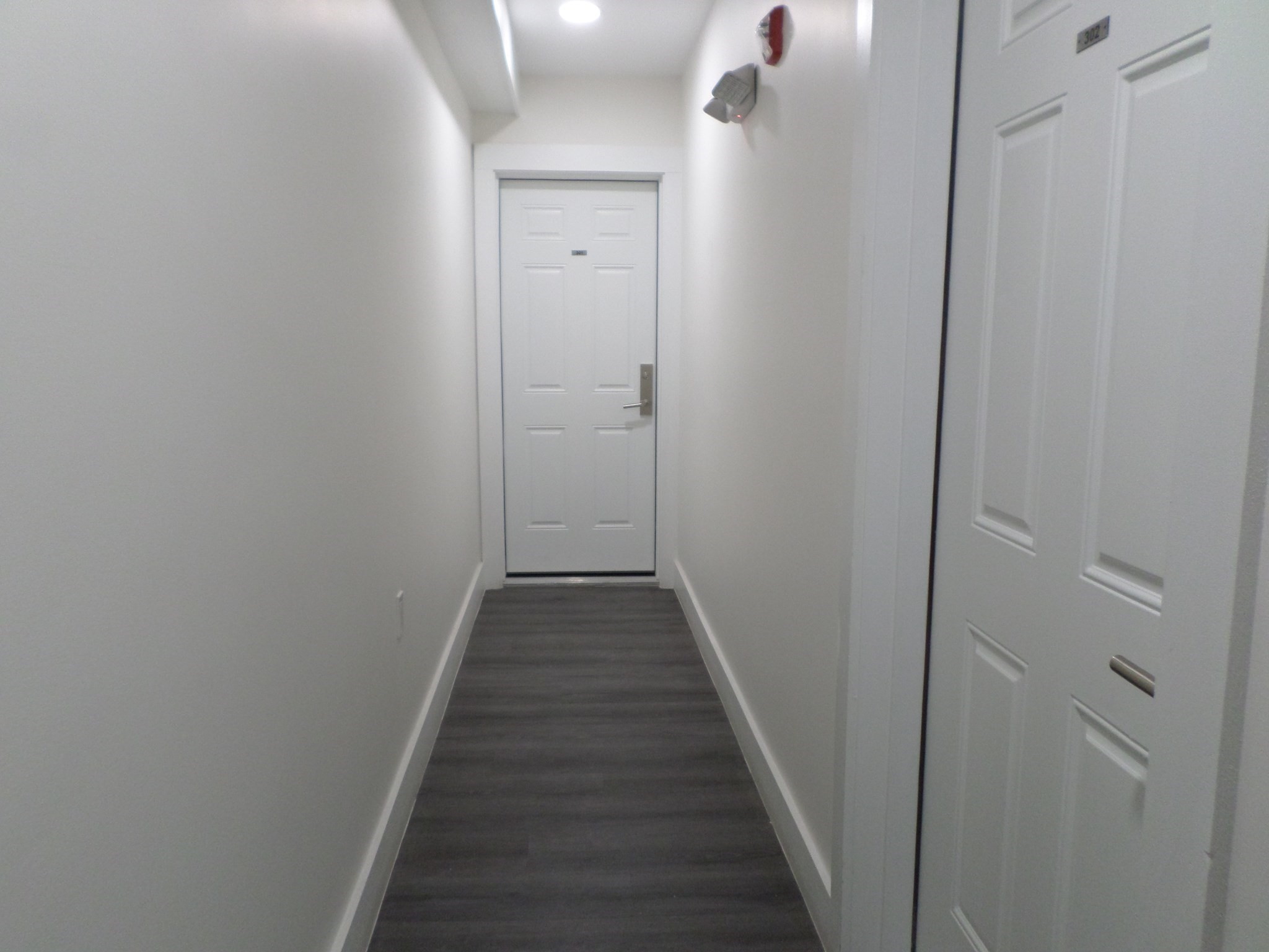 267 Broadway, Chelsea, MA 02150 - Image 27