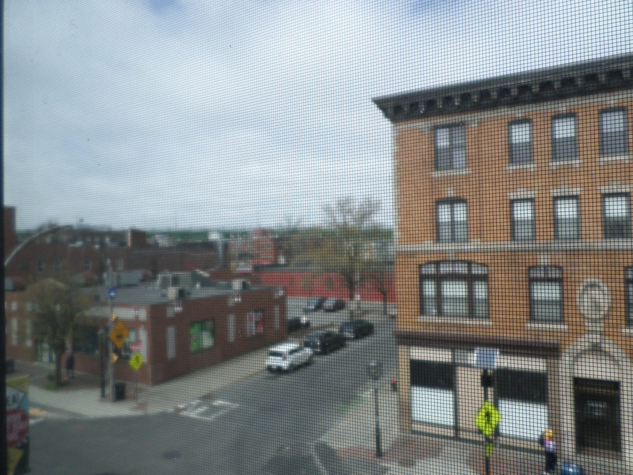 267 Broadway, Chelsea, MA 02150 - Image 29