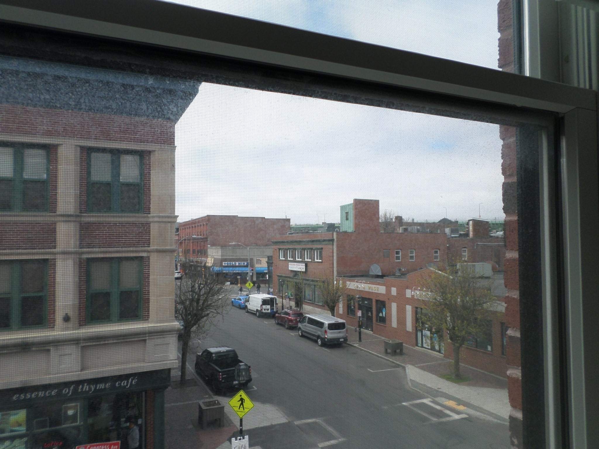 267 Broadway, Chelsea, MA 02150 - Image 30