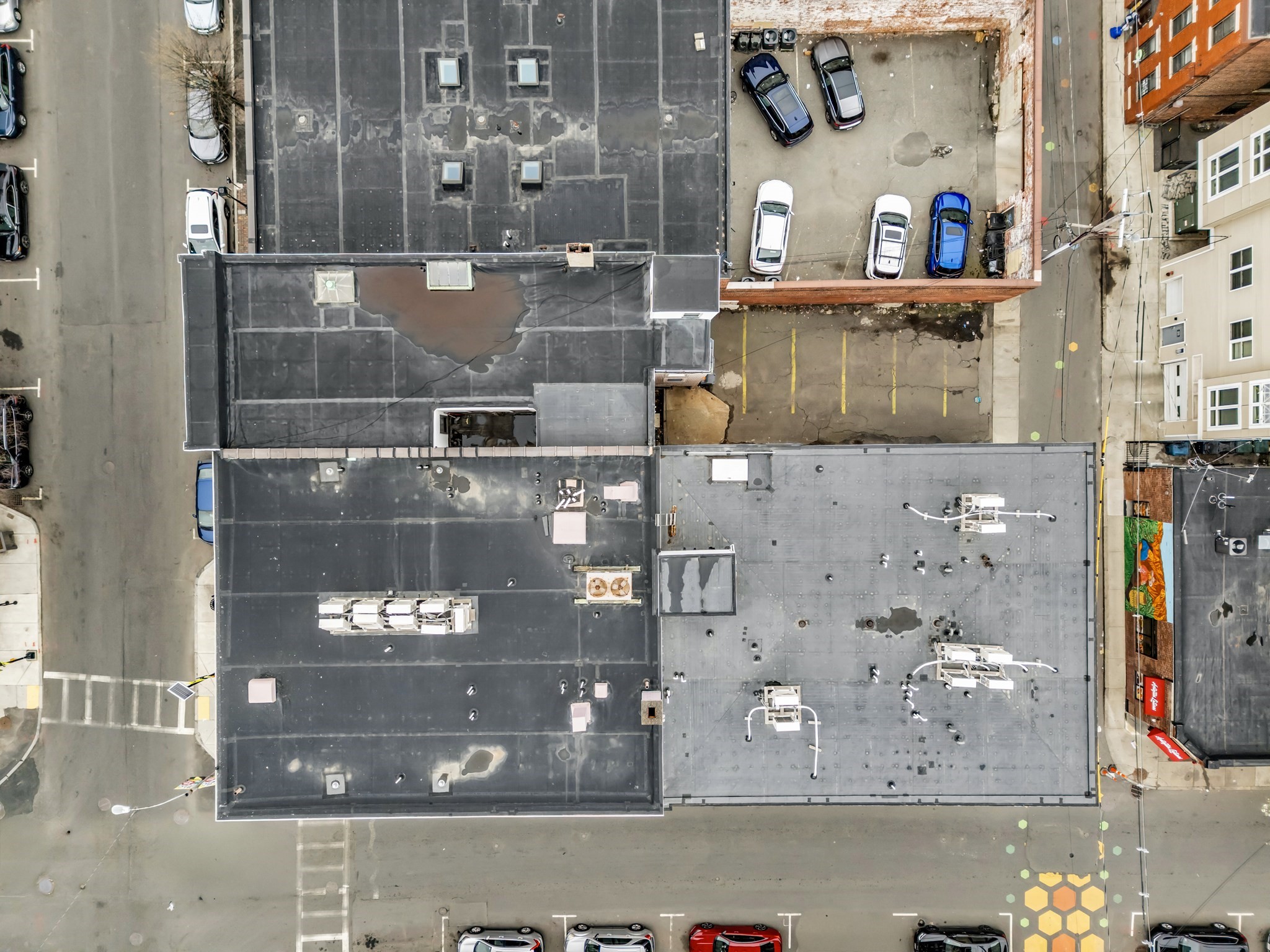 267 Broadway, Chelsea, MA 02150 - Image 4