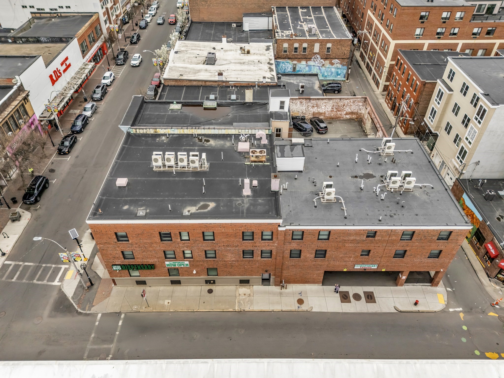267 Broadway, Chelsea, MA 02150 - Image 5