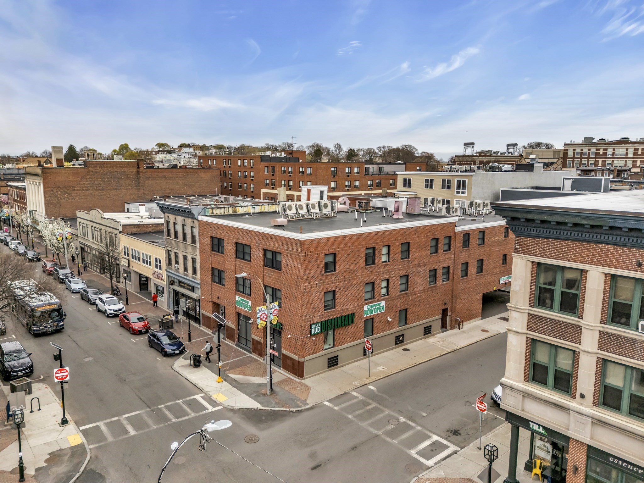 267 Broadway, Chelsea, MA 02150 - Image 6
