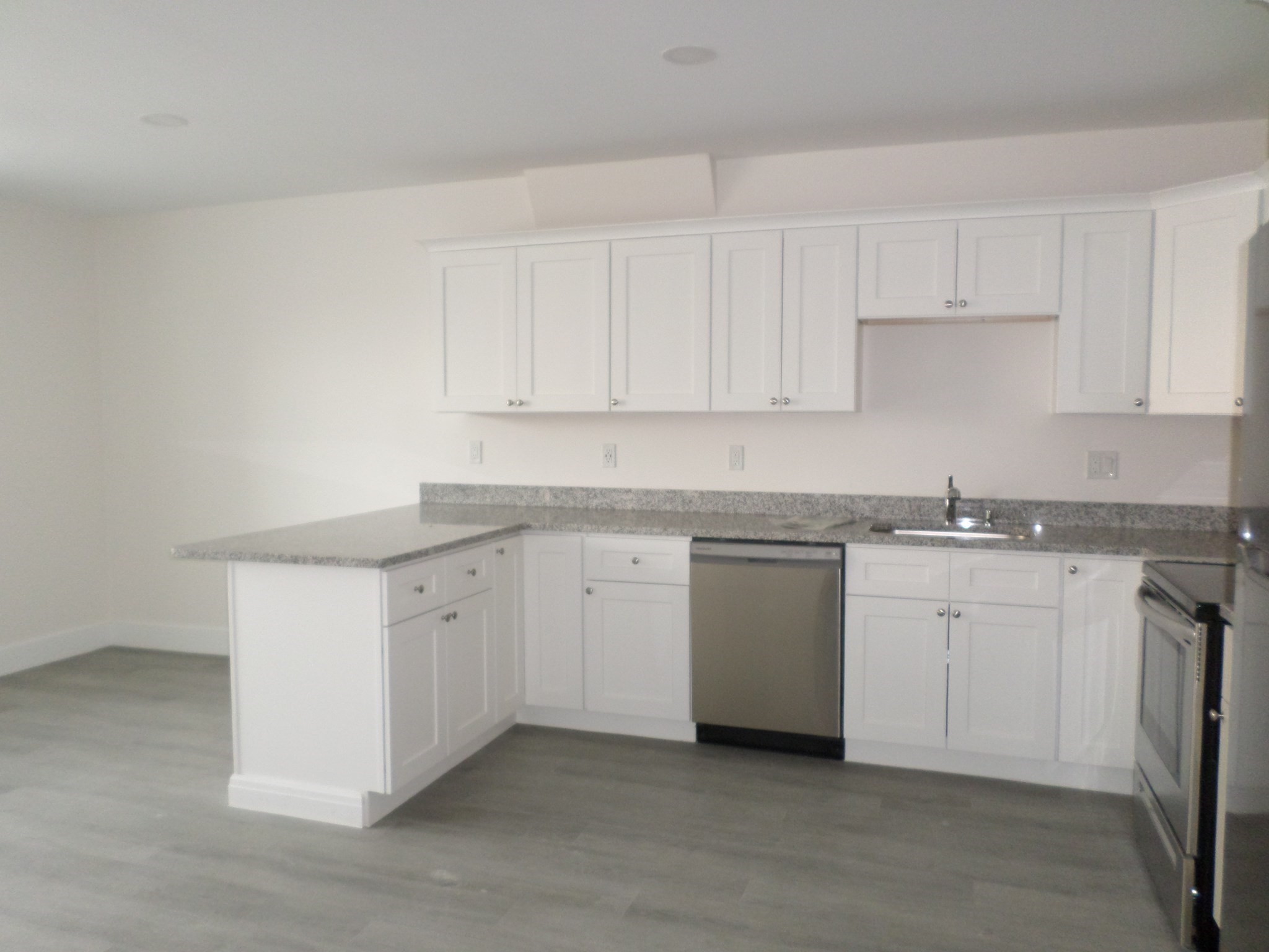 267 Broadway, Chelsea, MA 02150 - Image 7
