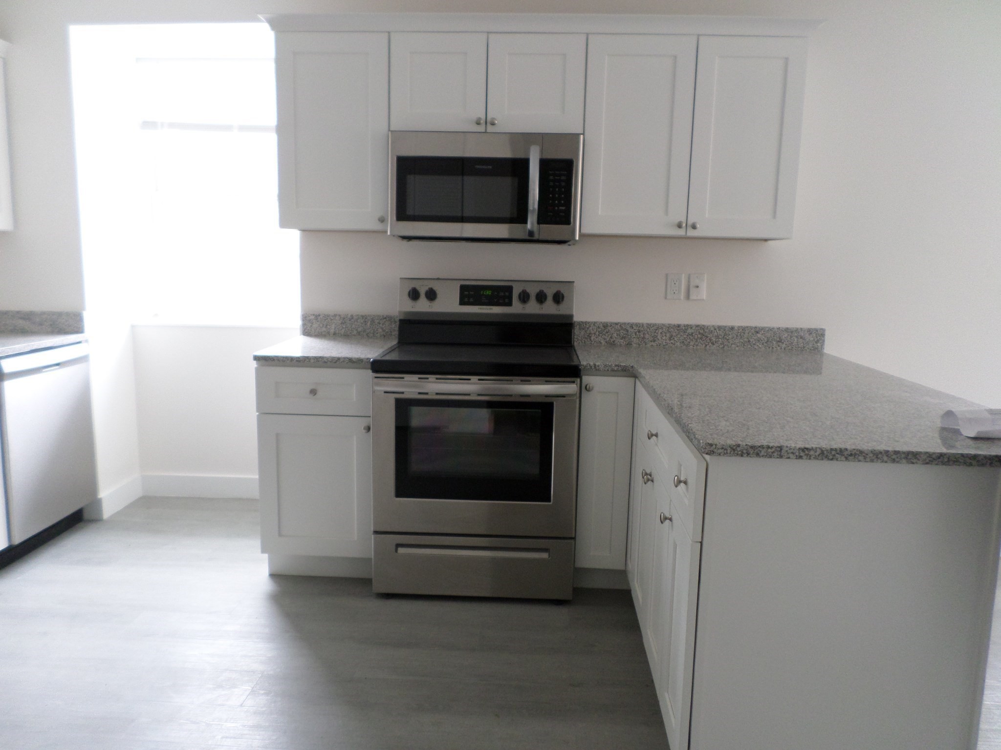 267 Broadway, Chelsea, MA 02150 - Image 8