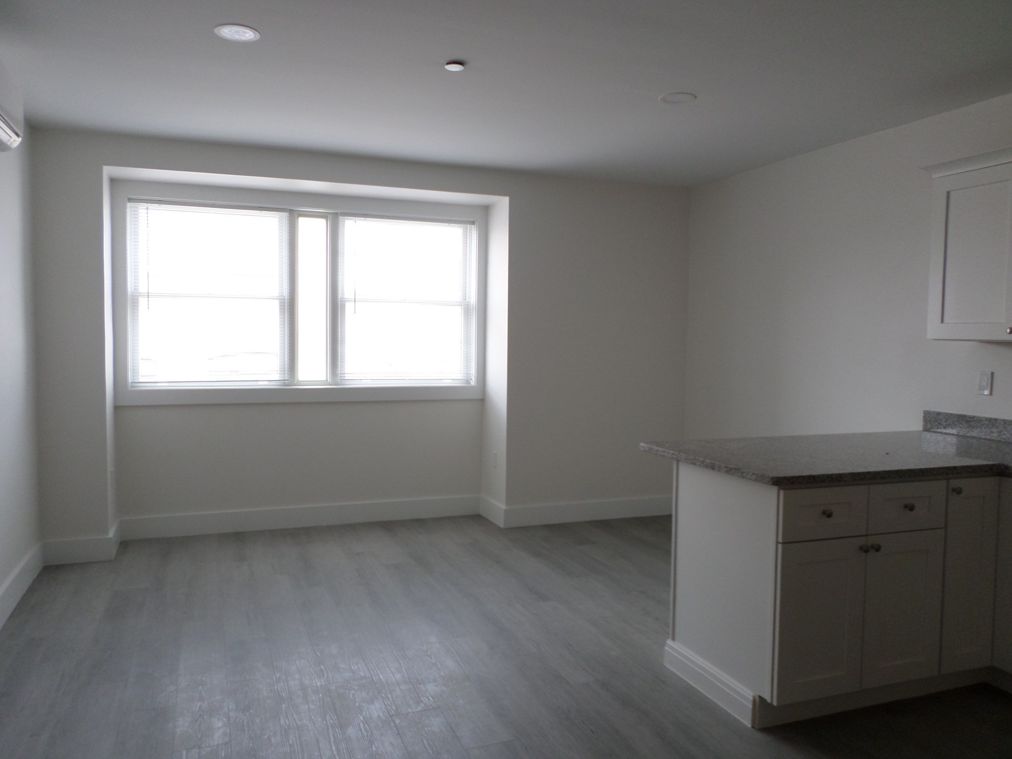 267 Broadway, Chelsea, MA 02150 - Image 9