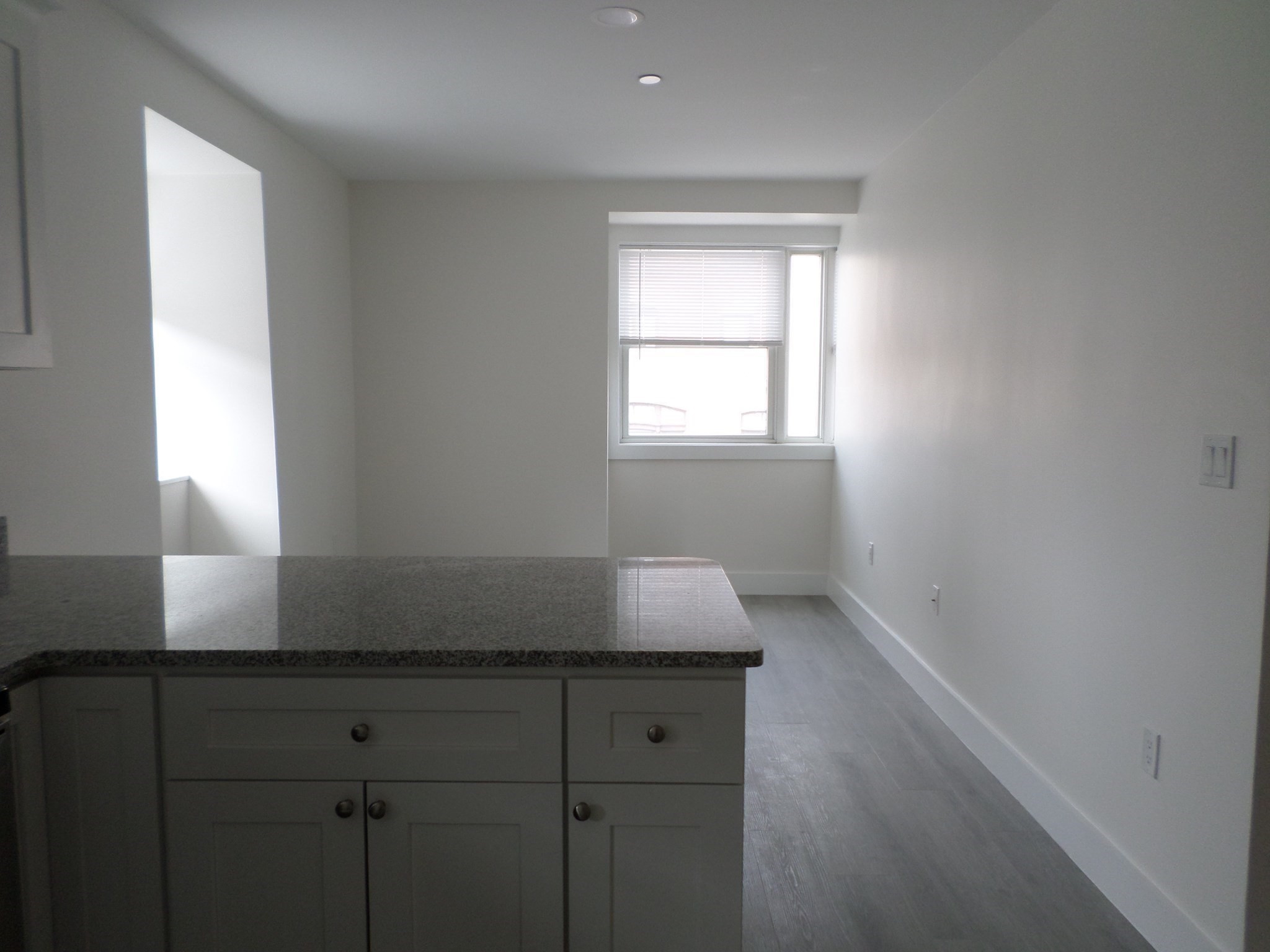 267 Broadway, Chelsea, MA 02150 - Image 10