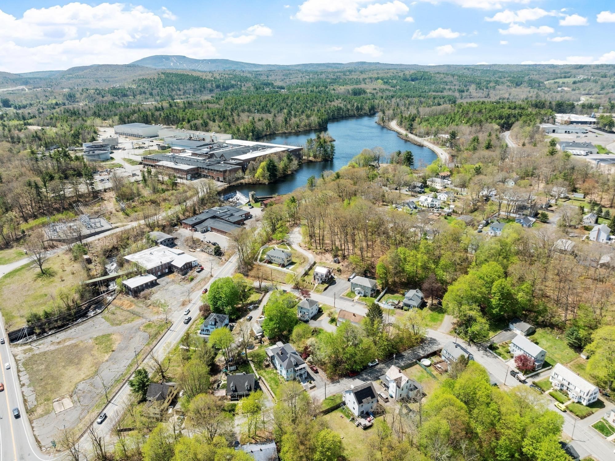 26 Eureka, Fitchburg, MA 01420 - Image 2