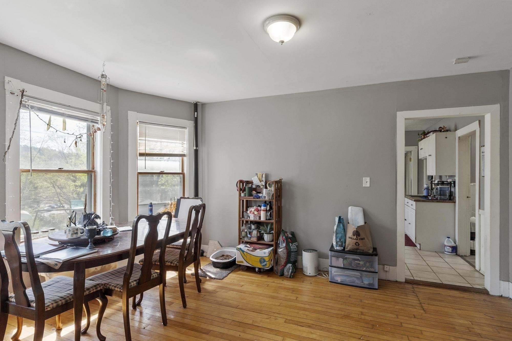 26 Eureka, Fitchburg, MA 01420 - Image 11
