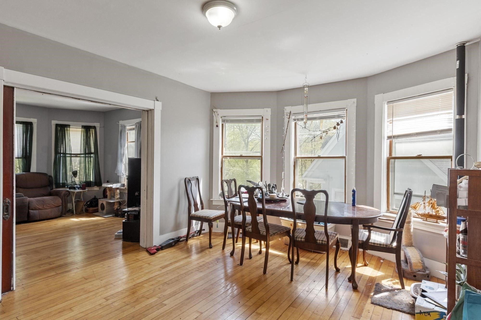 26 Eureka, Fitchburg, MA 01420 - Image 12