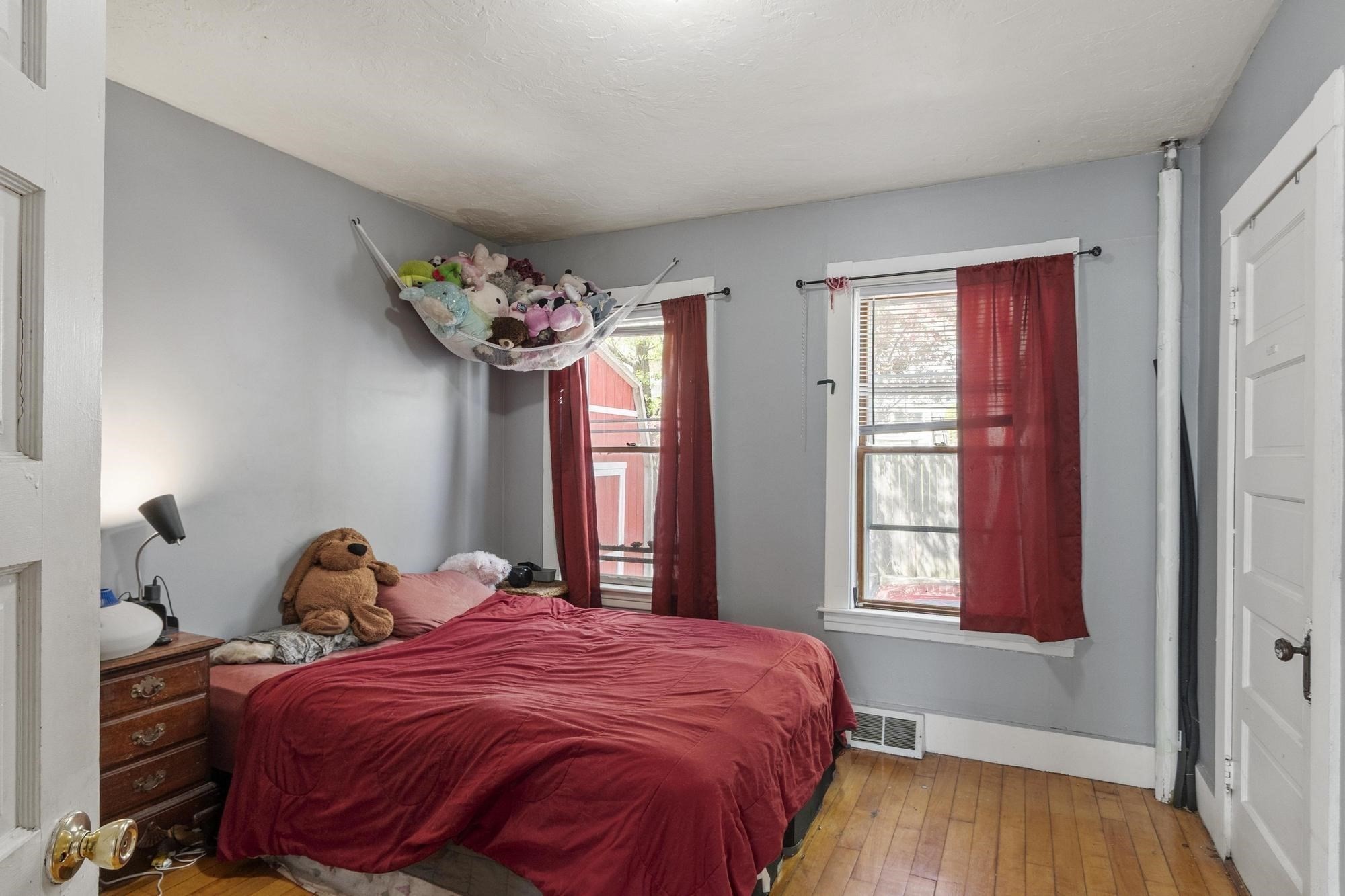 26 Eureka, Fitchburg, MA 01420 - Image 13
