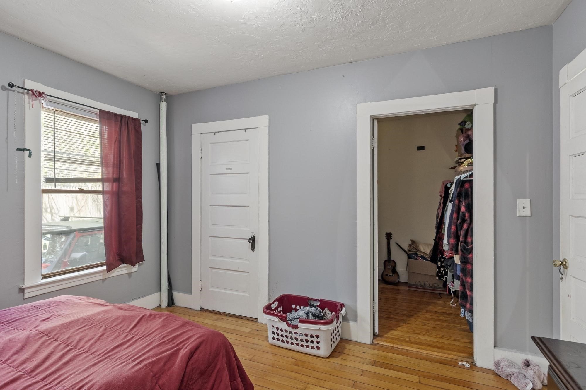 26 Eureka, Fitchburg, MA 01420 - Image 14