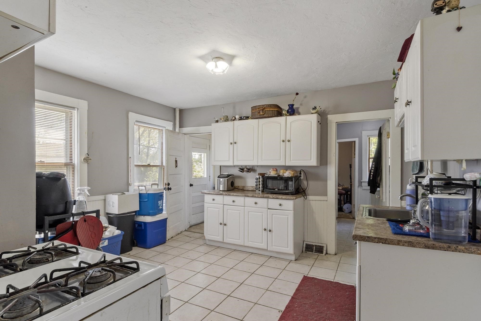 26 Eureka, Fitchburg, MA 01420 - Image 15