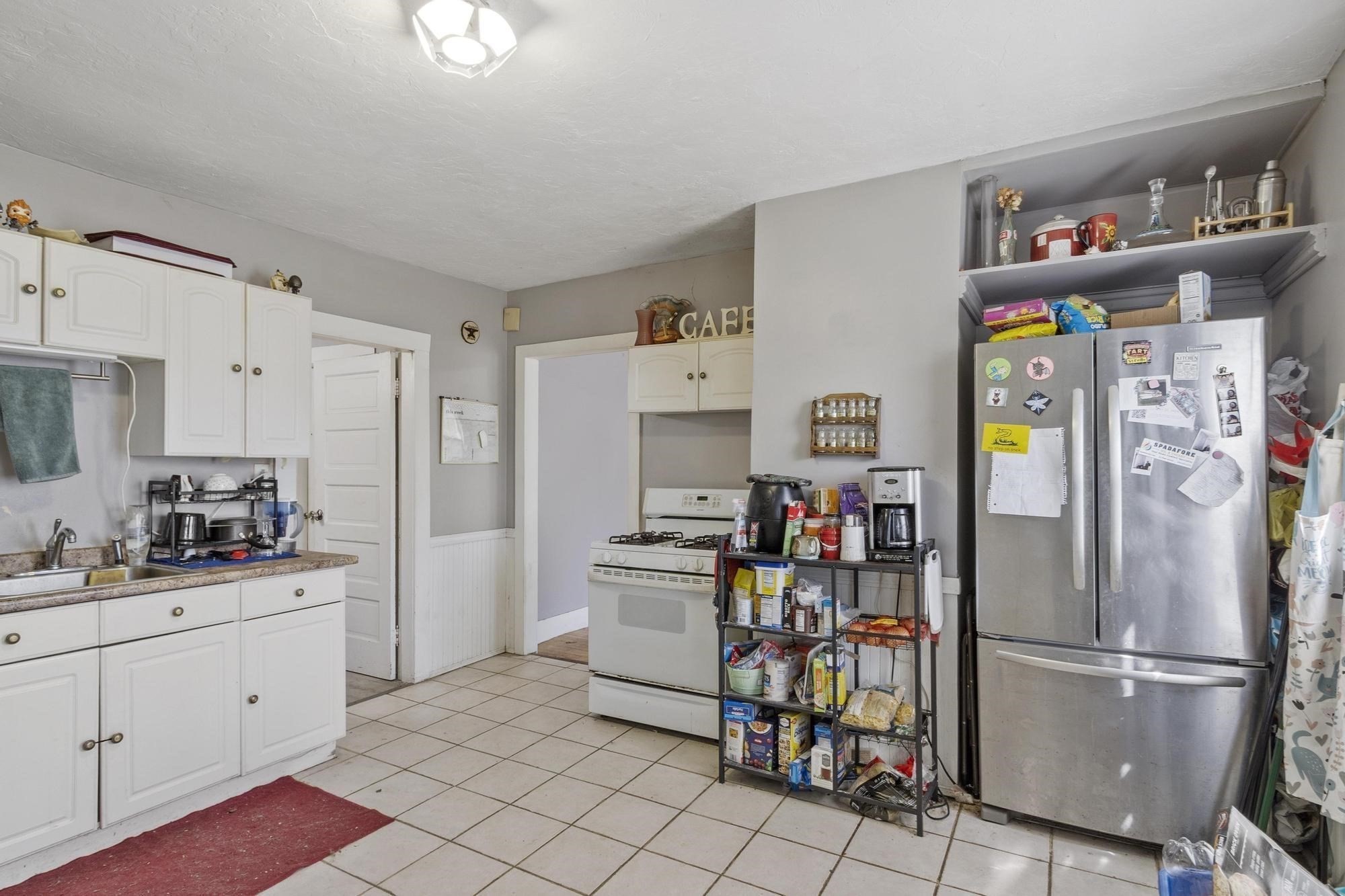 26 Eureka, Fitchburg, MA 01420 - Image 16