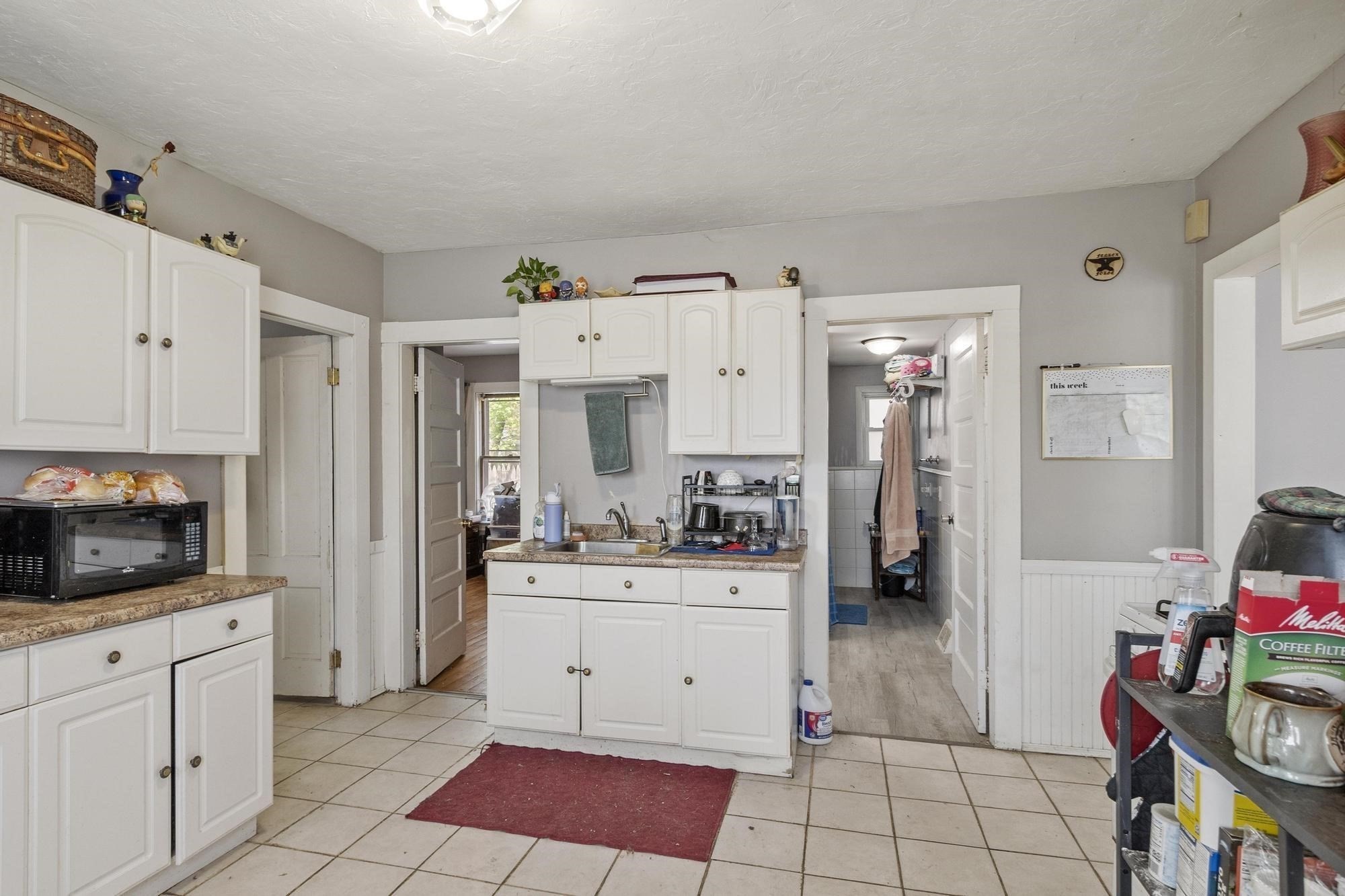26 Eureka, Fitchburg, MA 01420 - Image 17