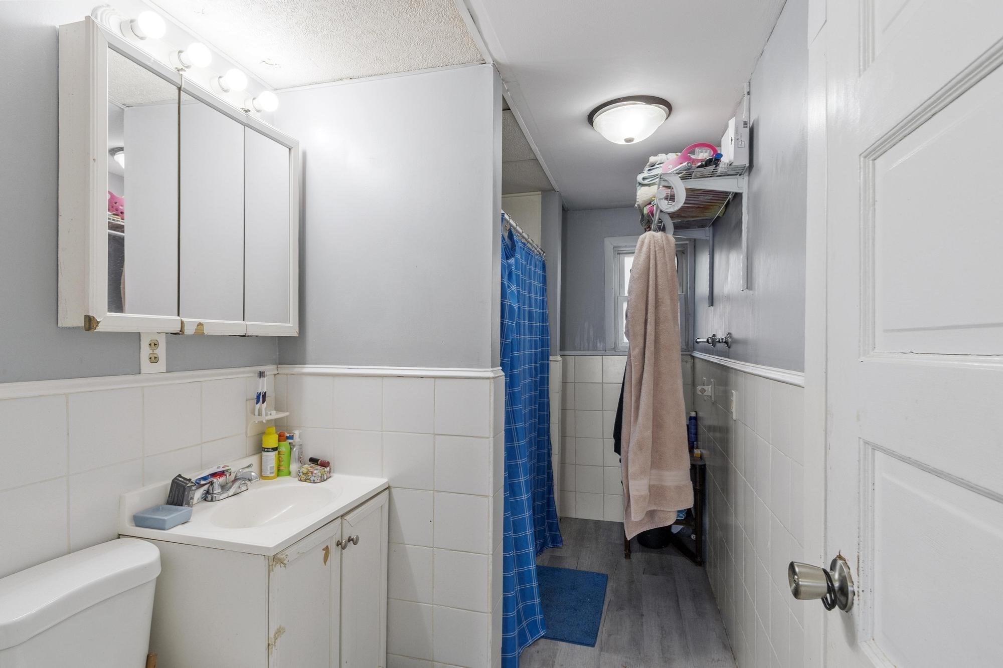 26 Eureka, Fitchburg, MA 01420 - Image 18
