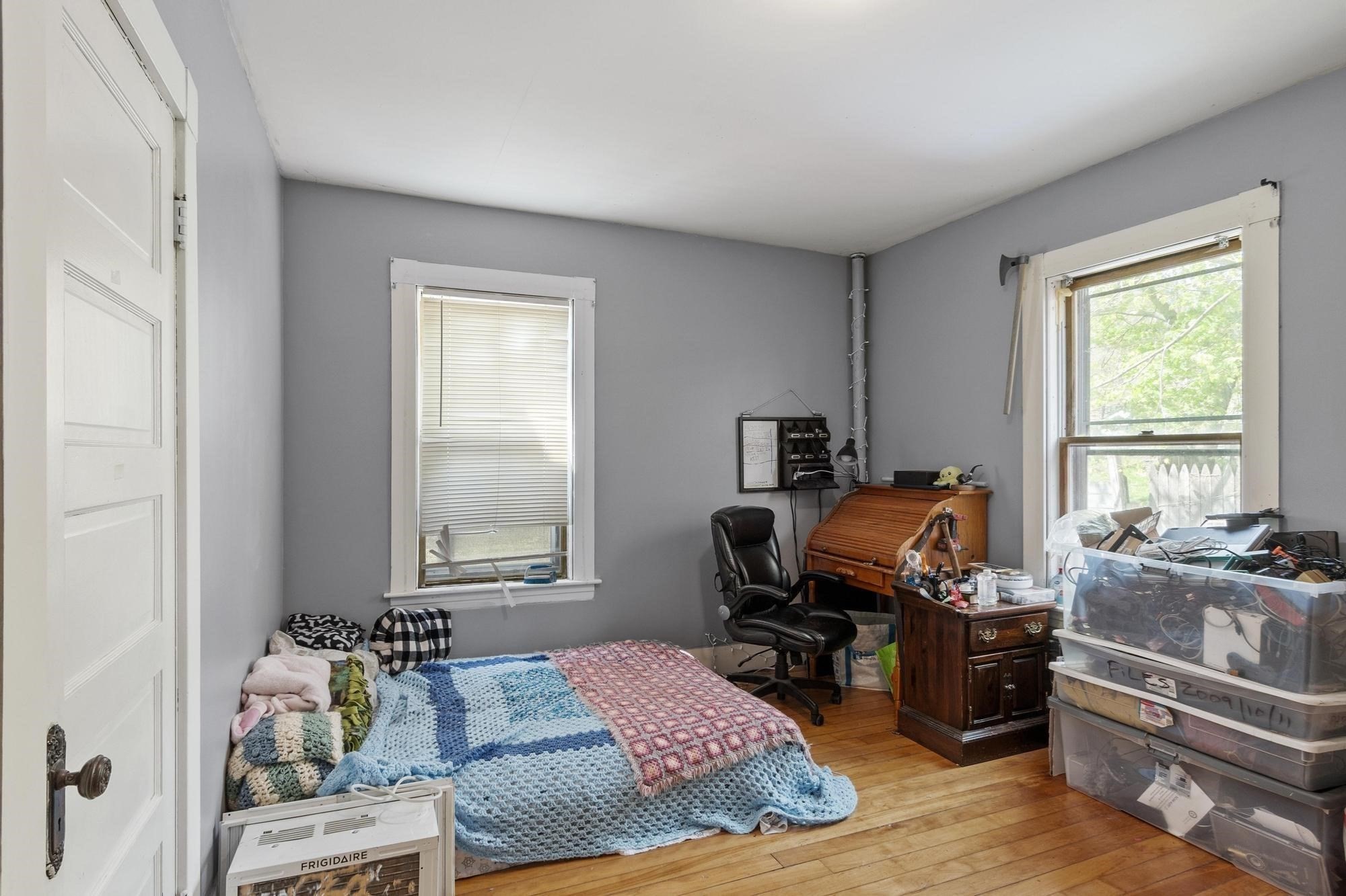 26 Eureka, Fitchburg, MA 01420 - Image 19