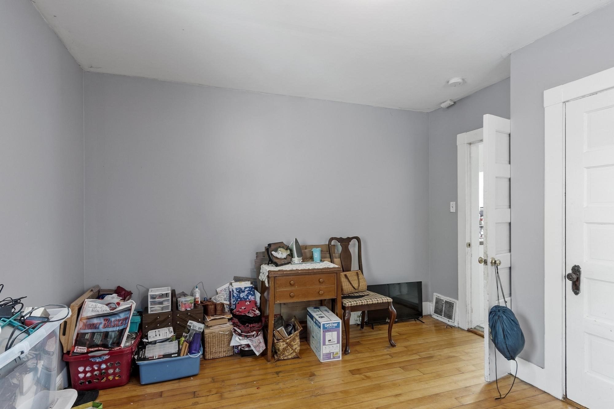 26 Eureka, Fitchburg, MA 01420 - Image 20