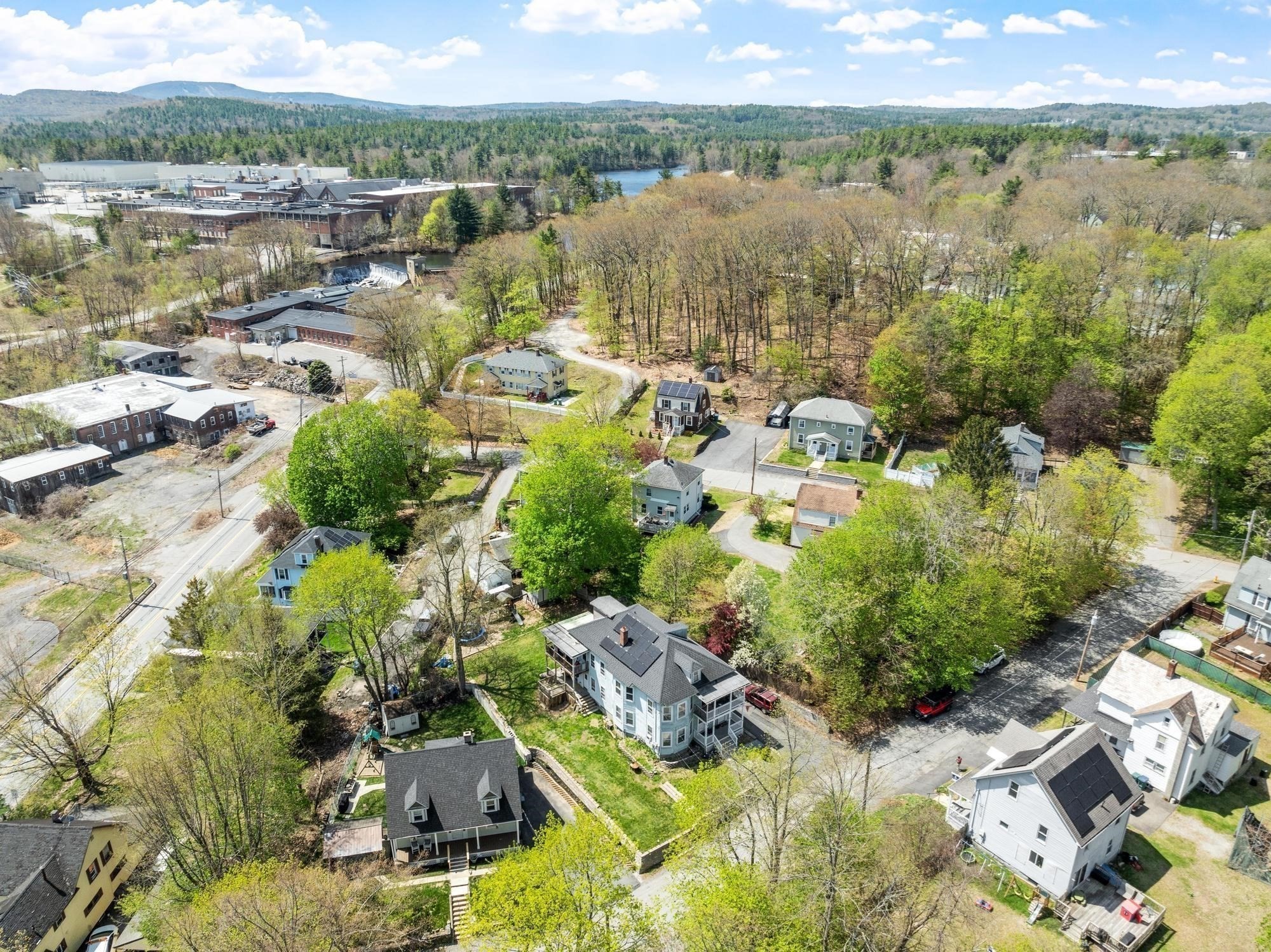 26 Eureka, Fitchburg, MA 01420 - Image 3