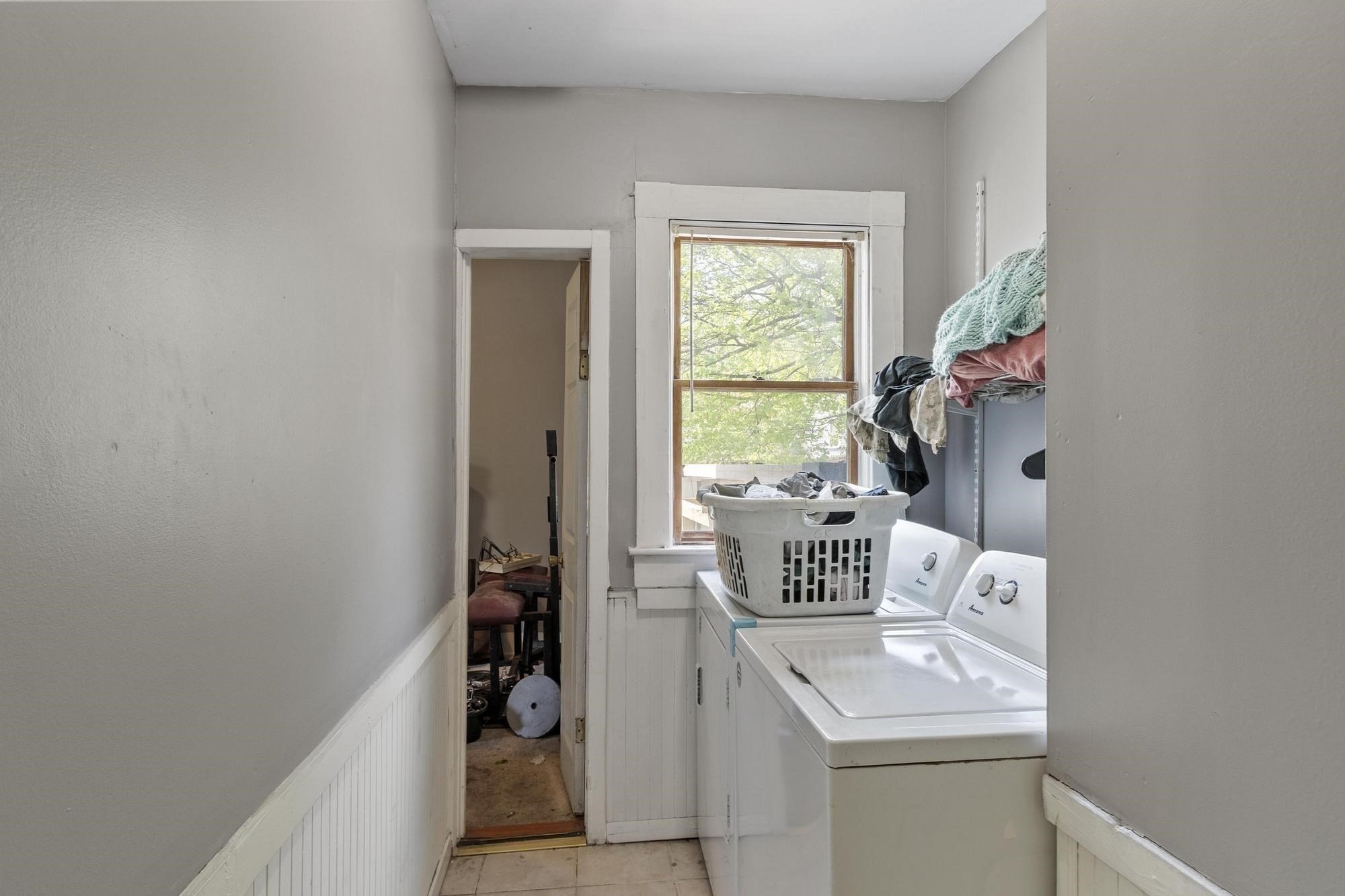 26 Eureka, Fitchburg, MA 01420 - Image 21
