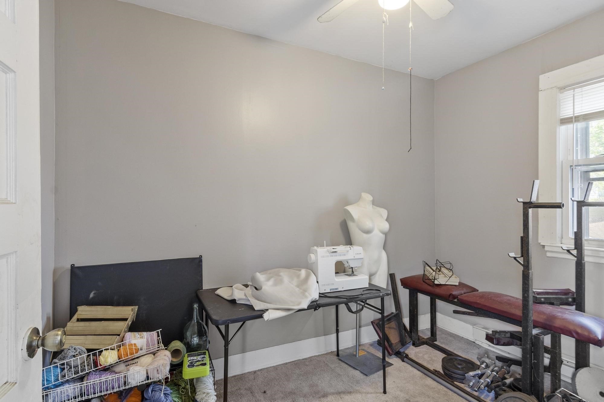 26 Eureka, Fitchburg, MA 01420 - Image 22
