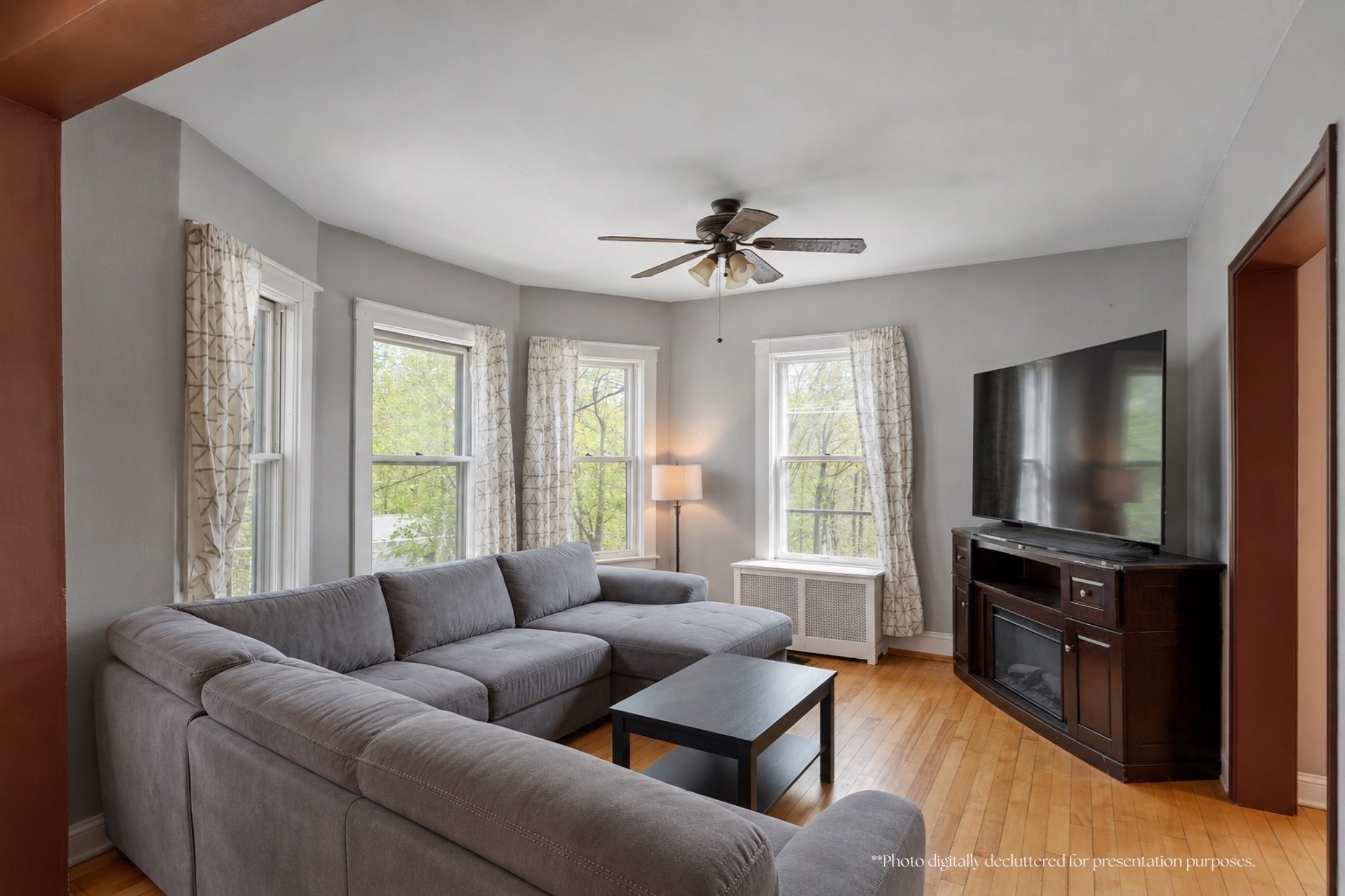 26 Eureka, Fitchburg, MA 01420 - Image 23