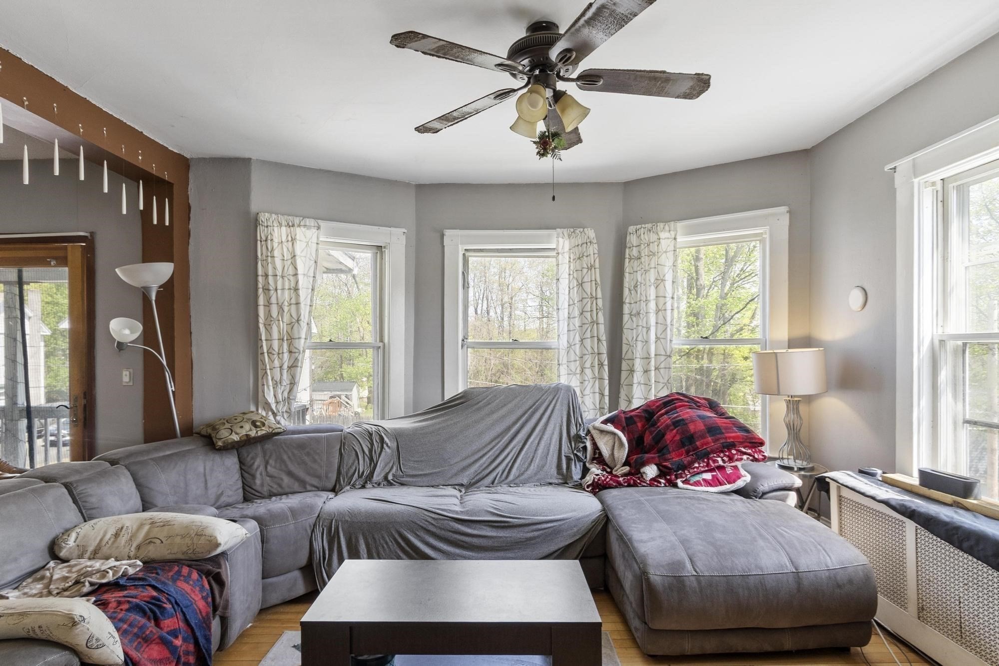 26 Eureka, Fitchburg, MA 01420 - Image 24
