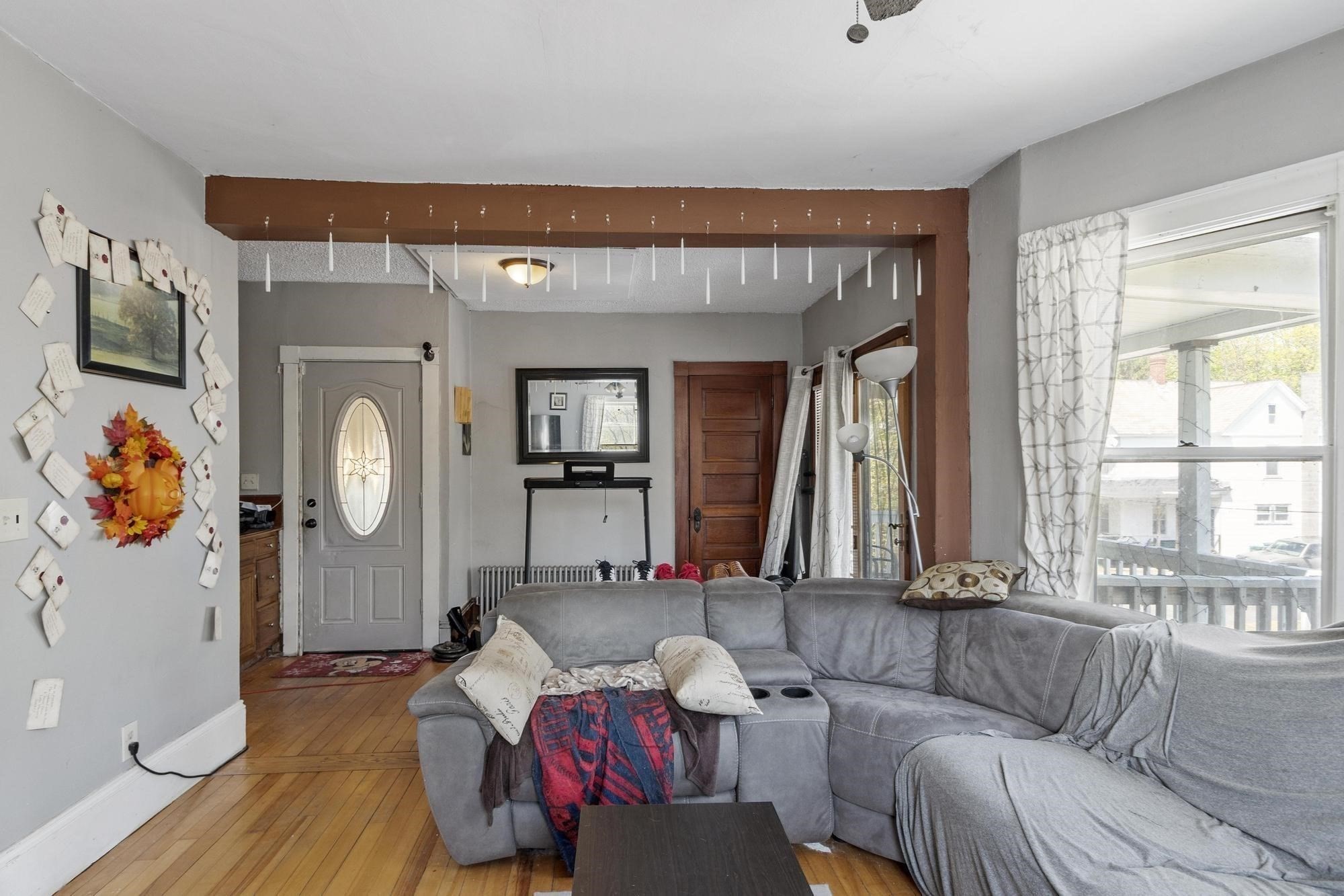 26 Eureka, Fitchburg, MA 01420 - Image 25