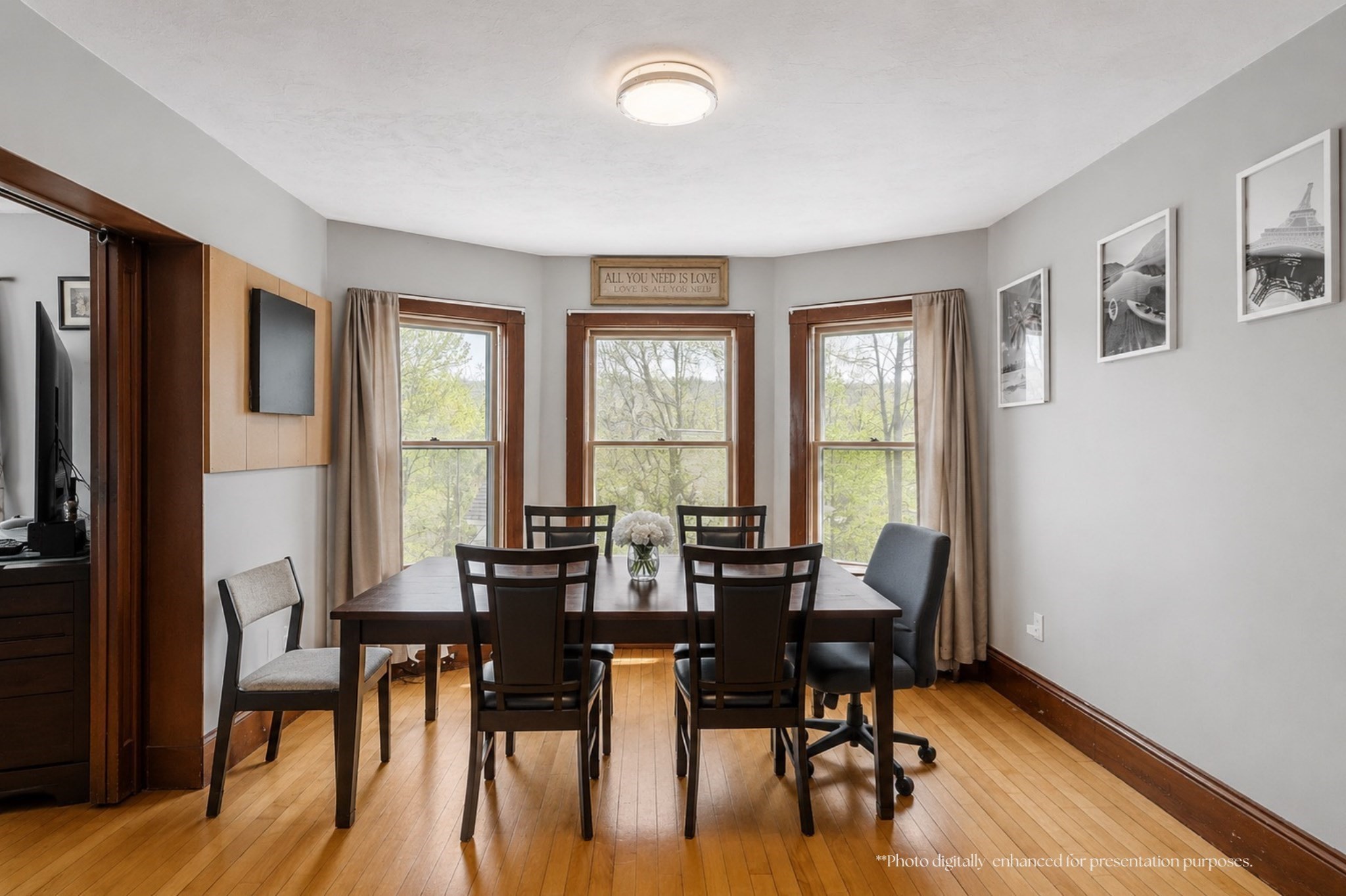 26 Eureka, Fitchburg, MA 01420 - Image 26