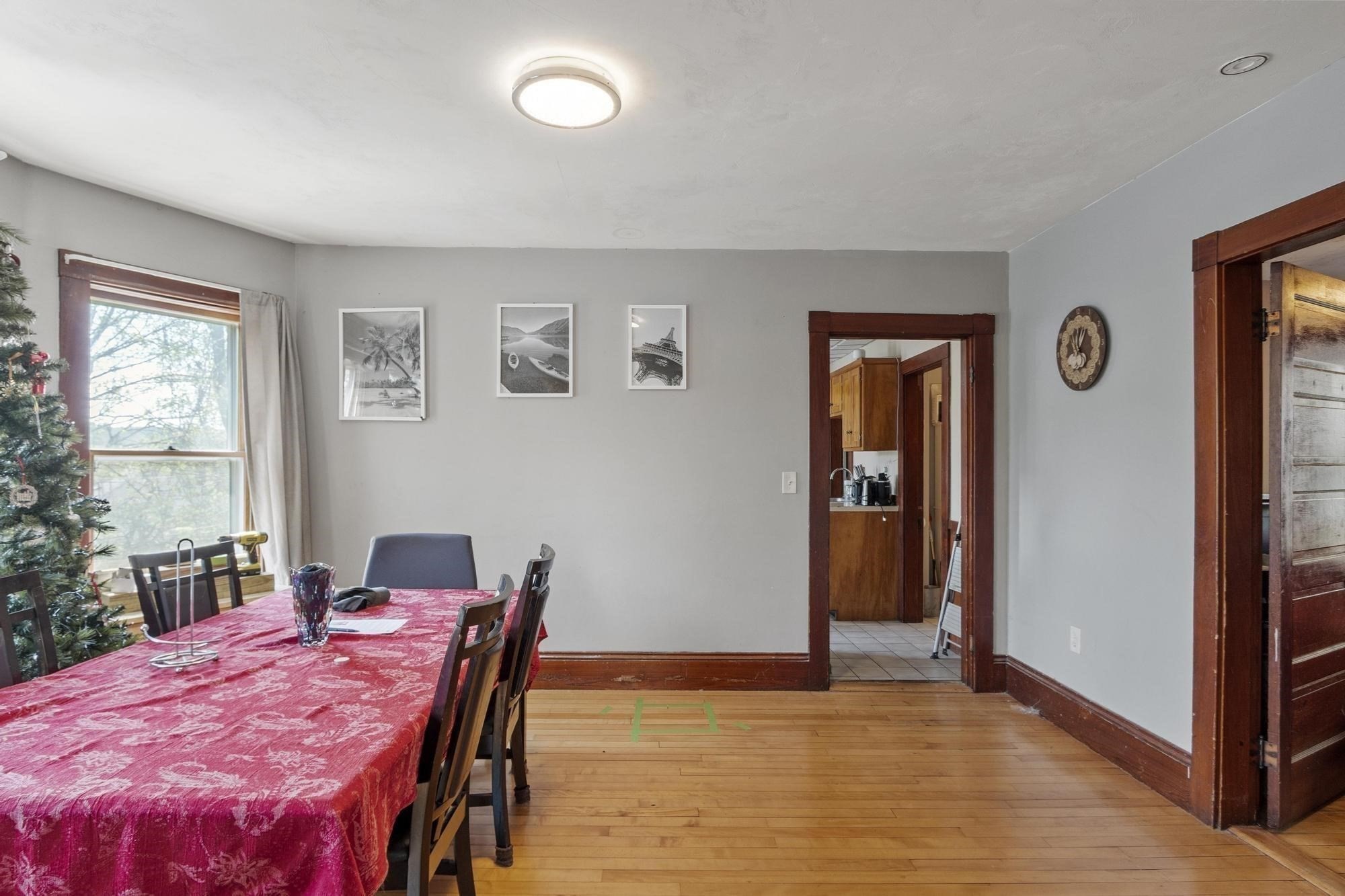 26 Eureka, Fitchburg, MA 01420 - Image 27