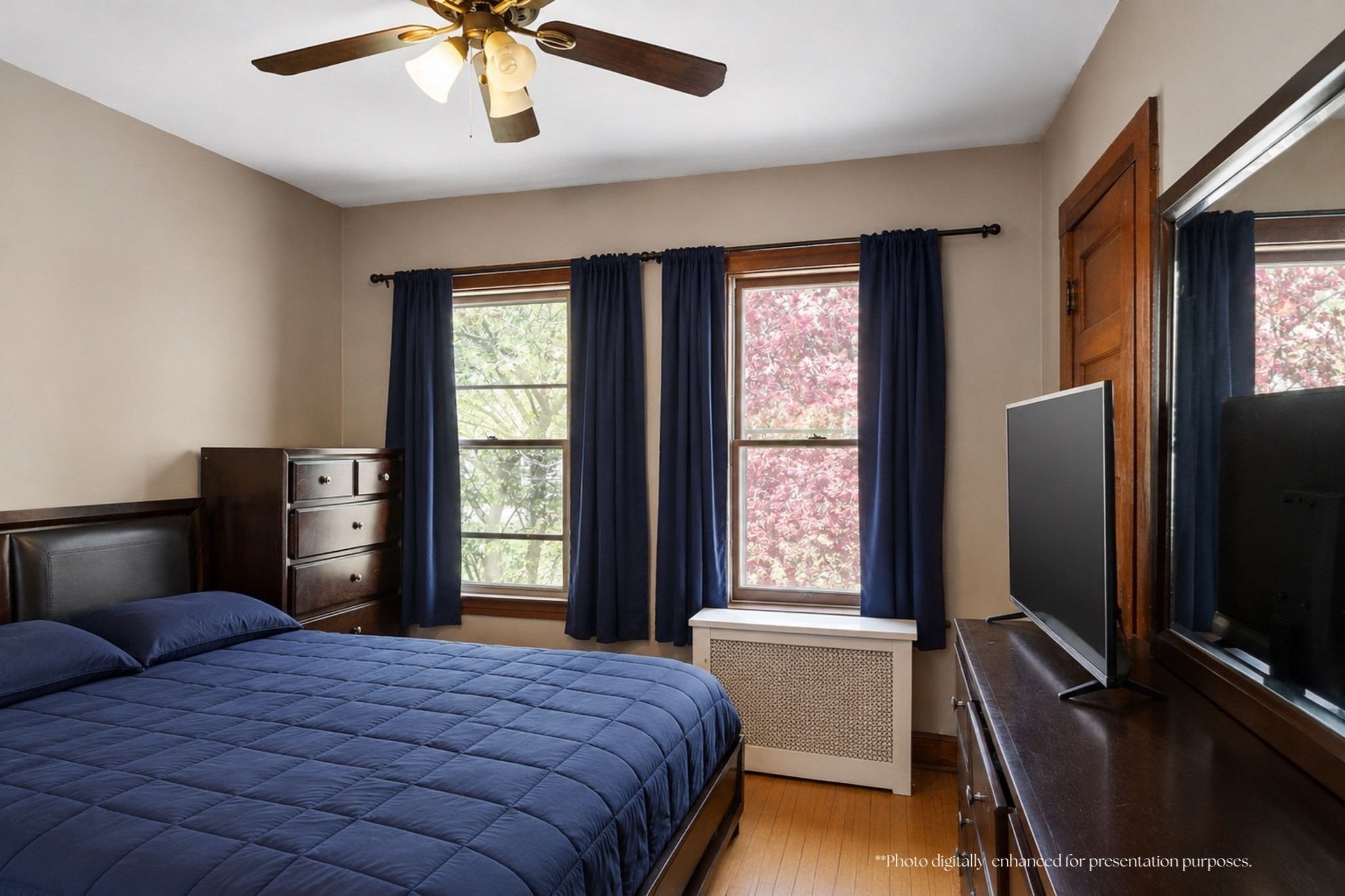 26 Eureka, Fitchburg, MA 01420 - Image 28