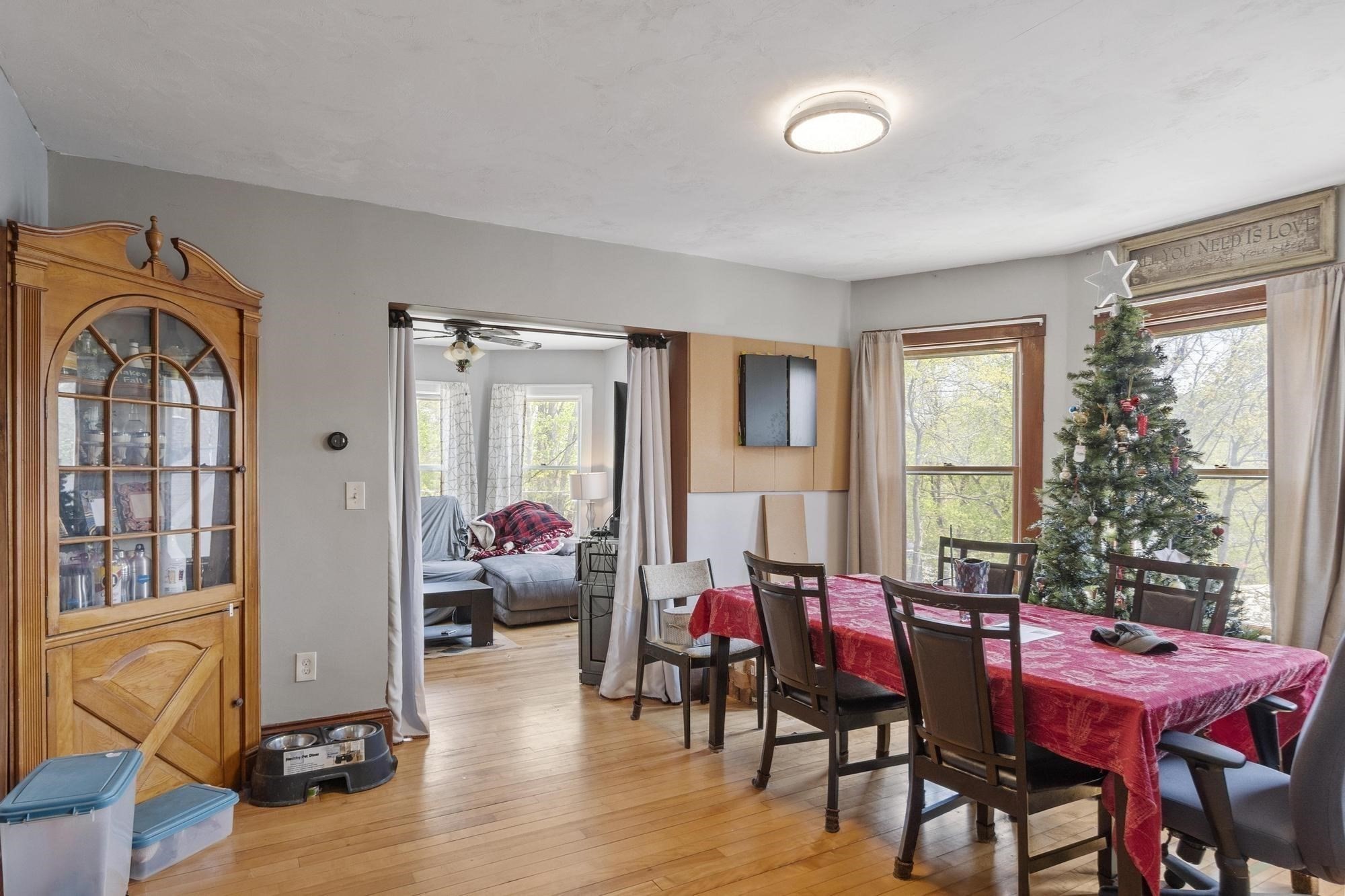 26 Eureka, Fitchburg, MA 01420 - Image 29