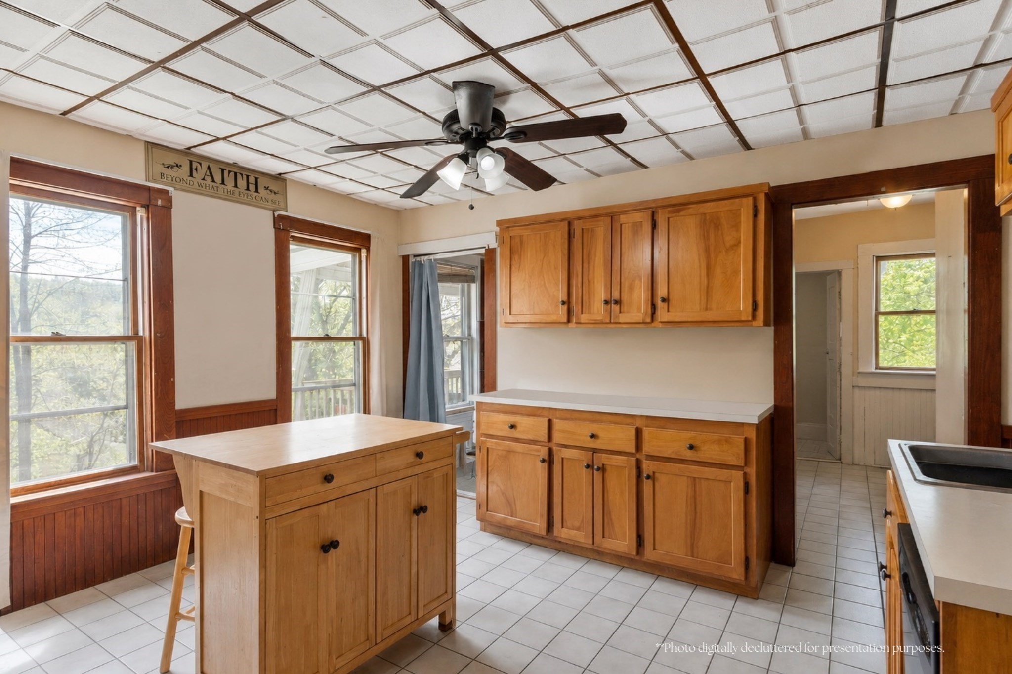 26 Eureka, Fitchburg, MA 01420 - Image 30