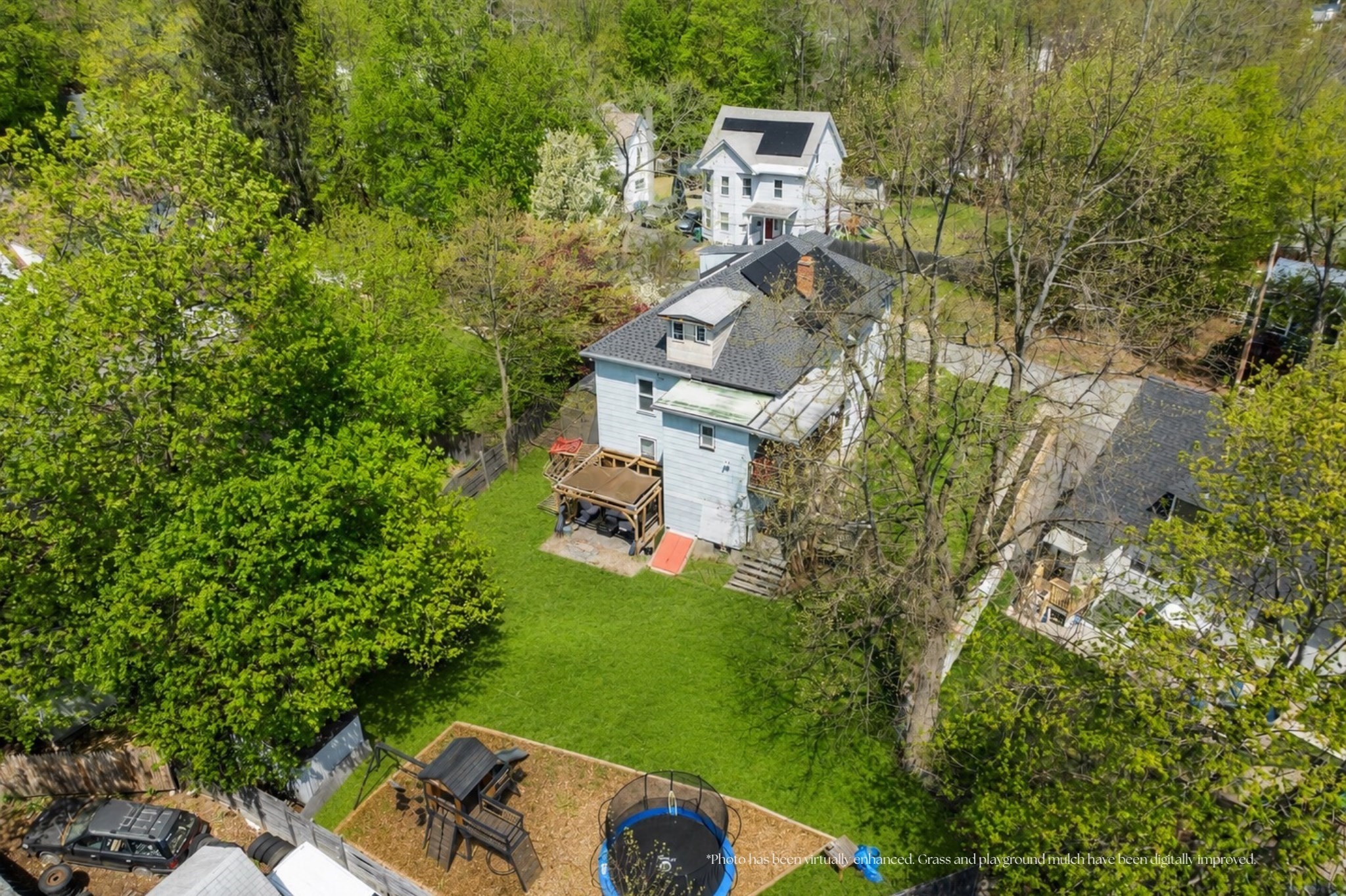 26 Eureka, Fitchburg, MA 01420 - Image 4