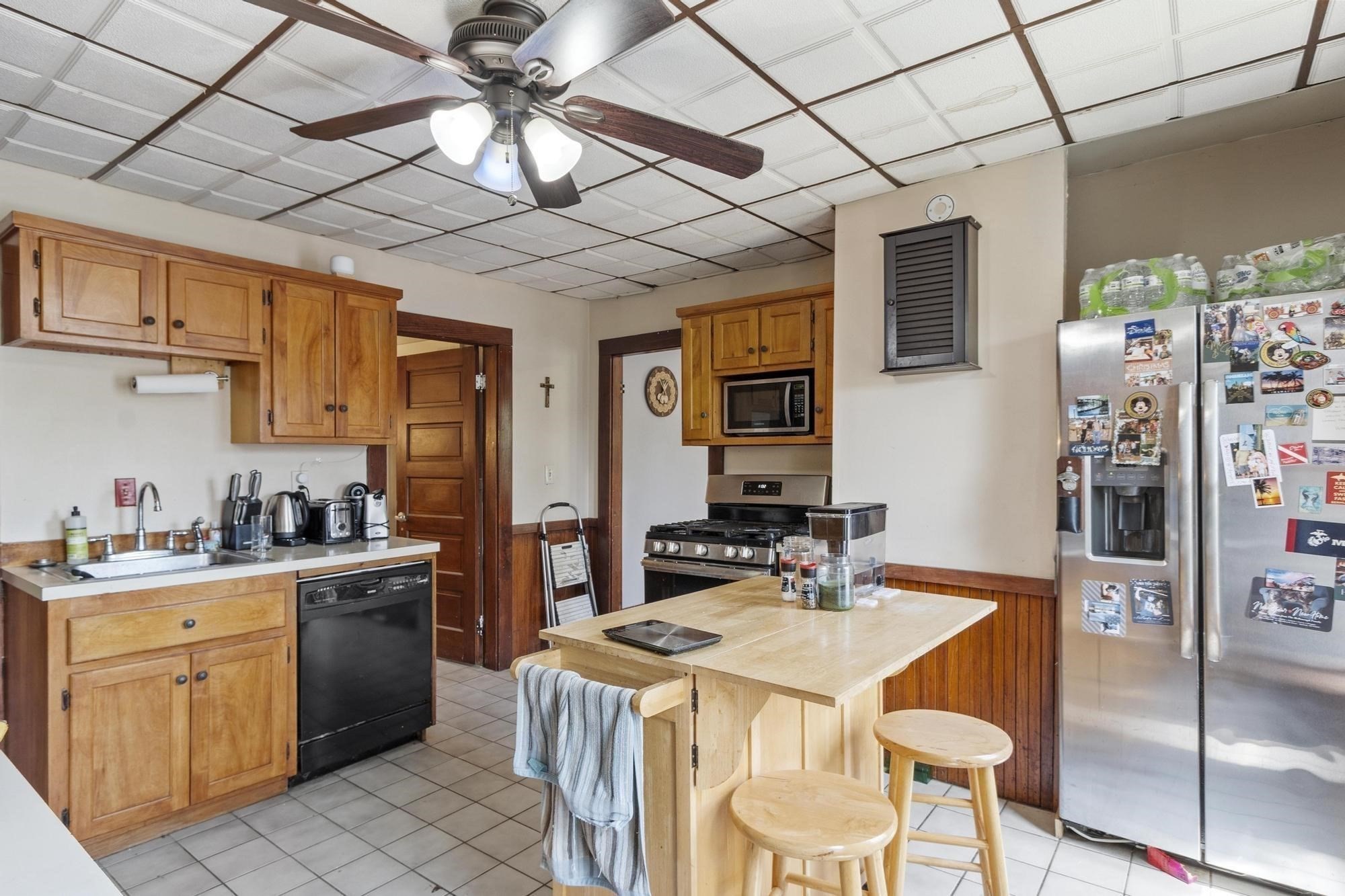 26 Eureka, Fitchburg, MA 01420 - Image 31